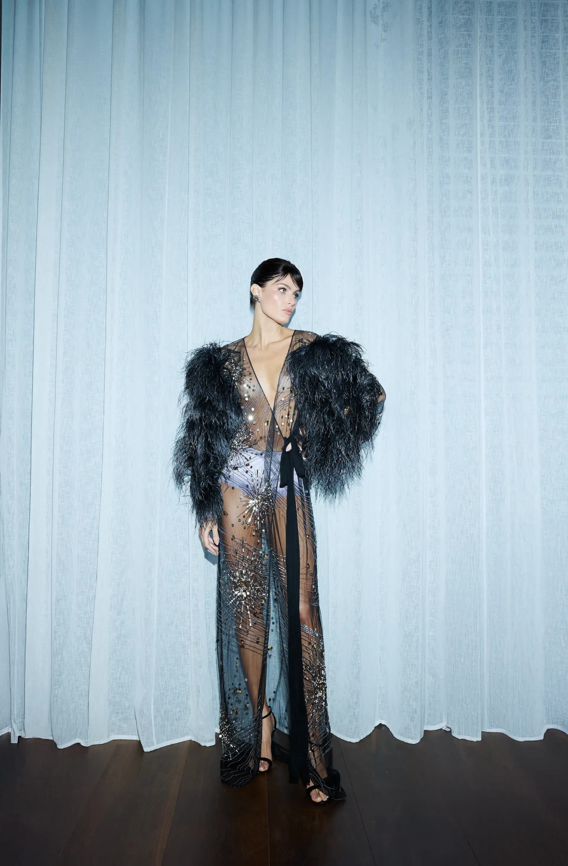 FESTA GUCCI - Nov_25 - 4