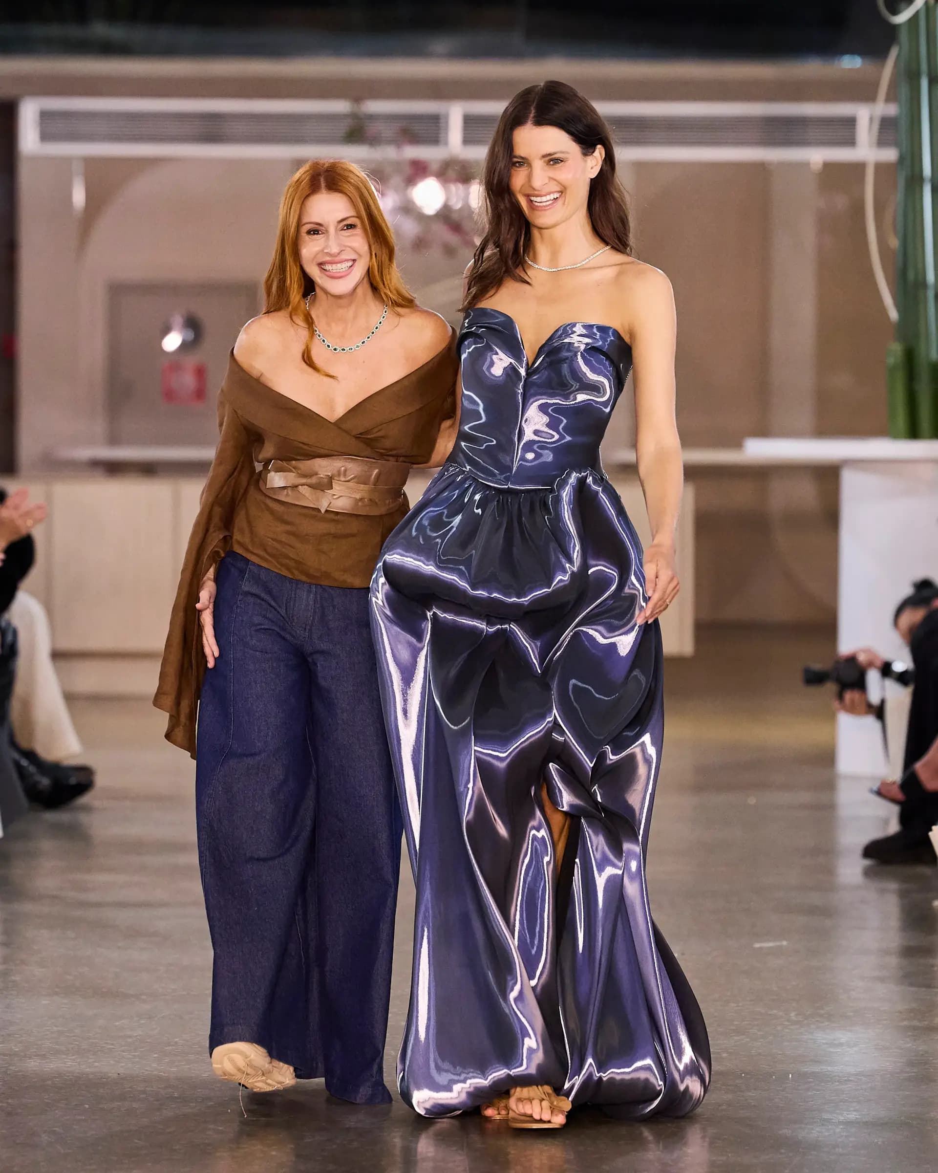 FABIANA MILAZZO - Agot_2025 - 6