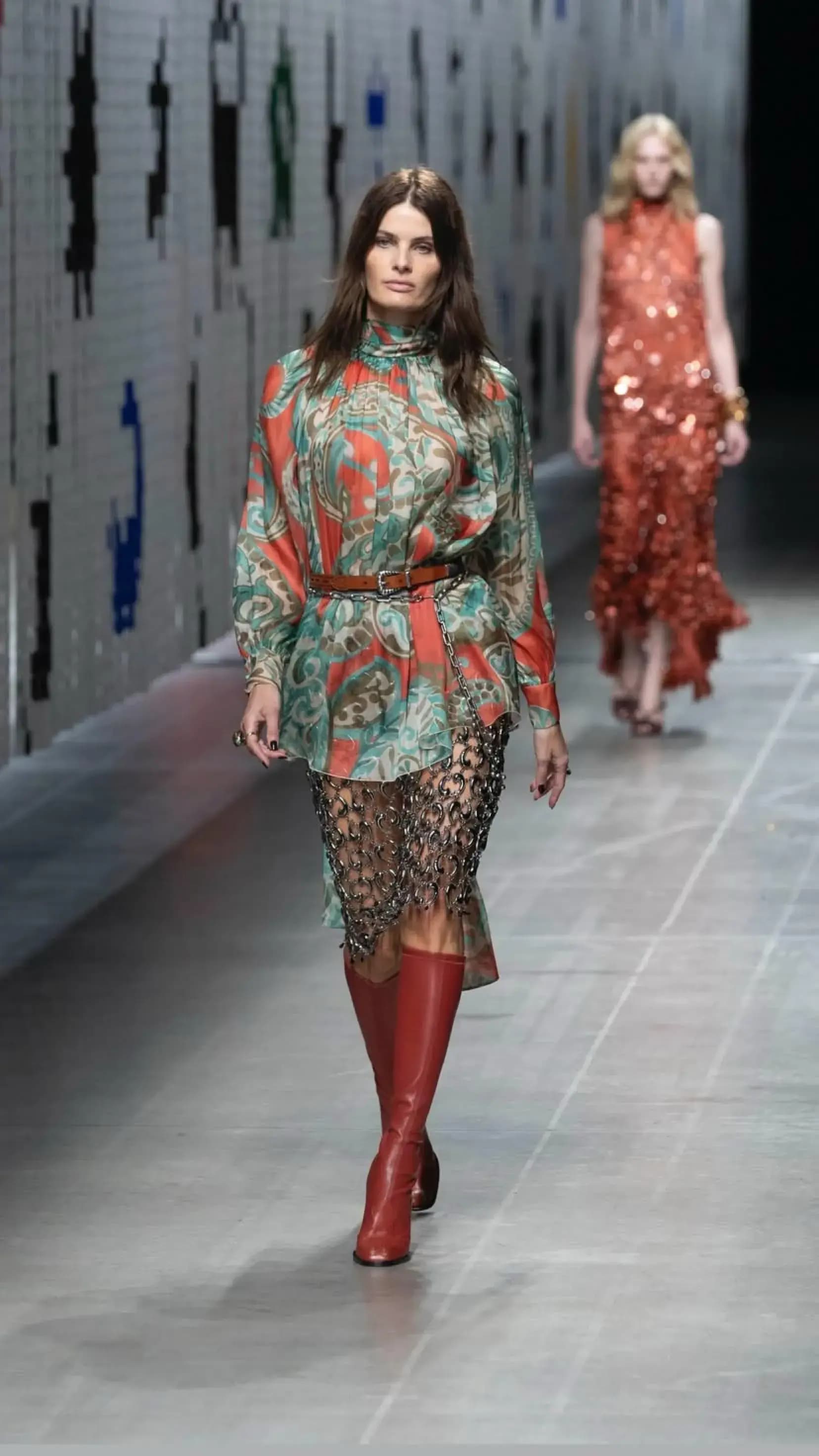 ETRO - Fev_2025 - 0