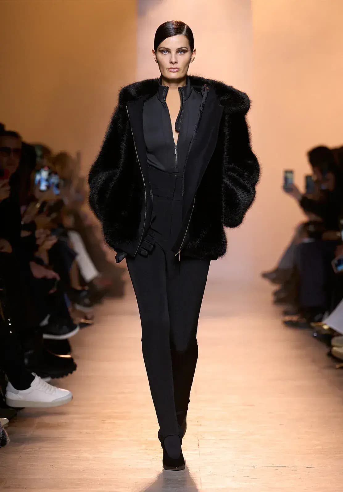 ELIE SAAB - 0