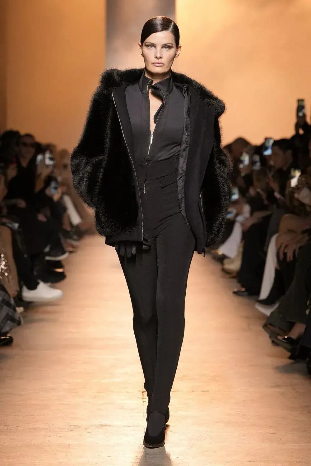 ELIE SAAB - 2