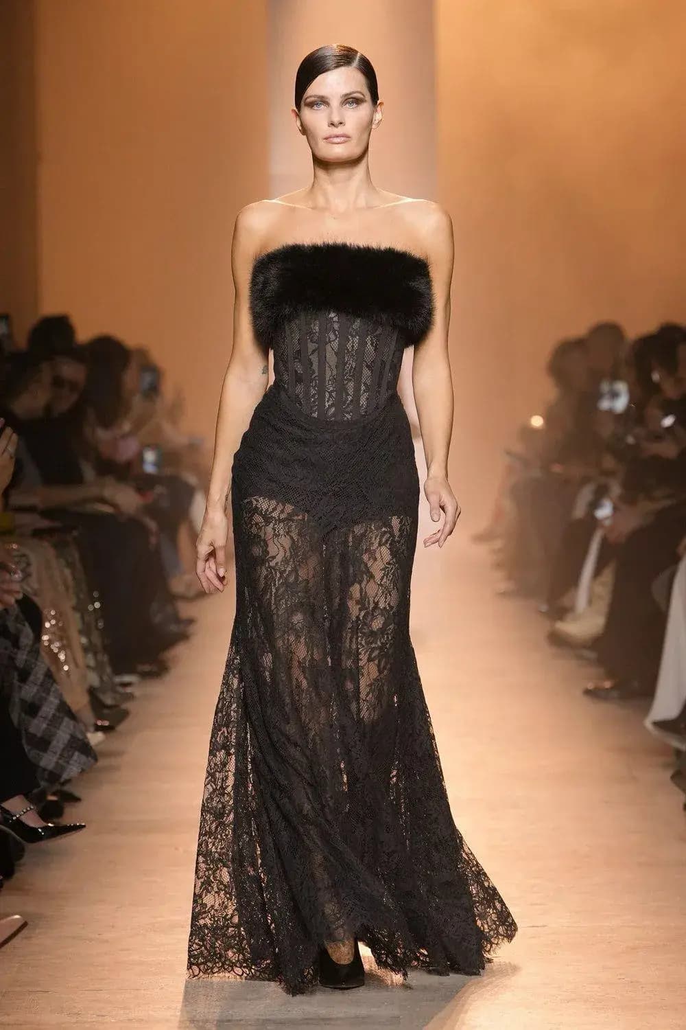ELIE SAAB - 3