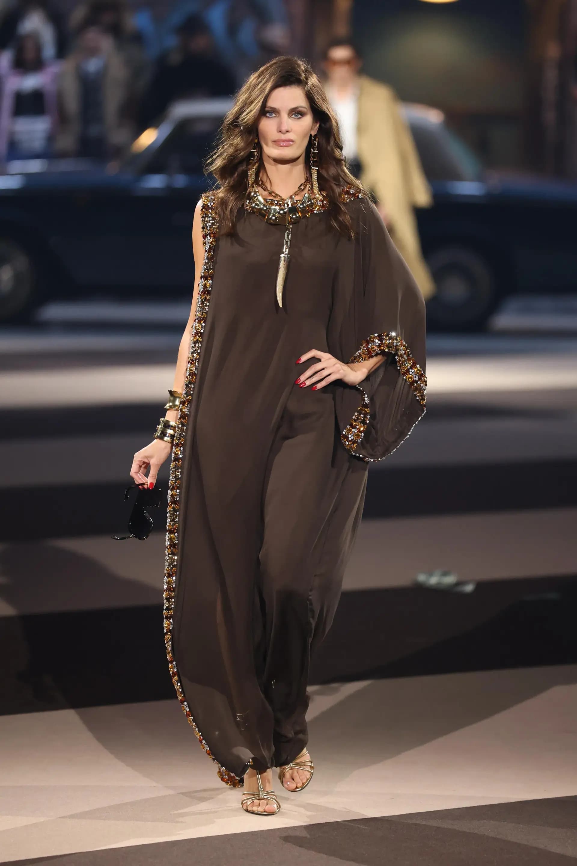 DSQUARED2 - Fev_2025 - 3