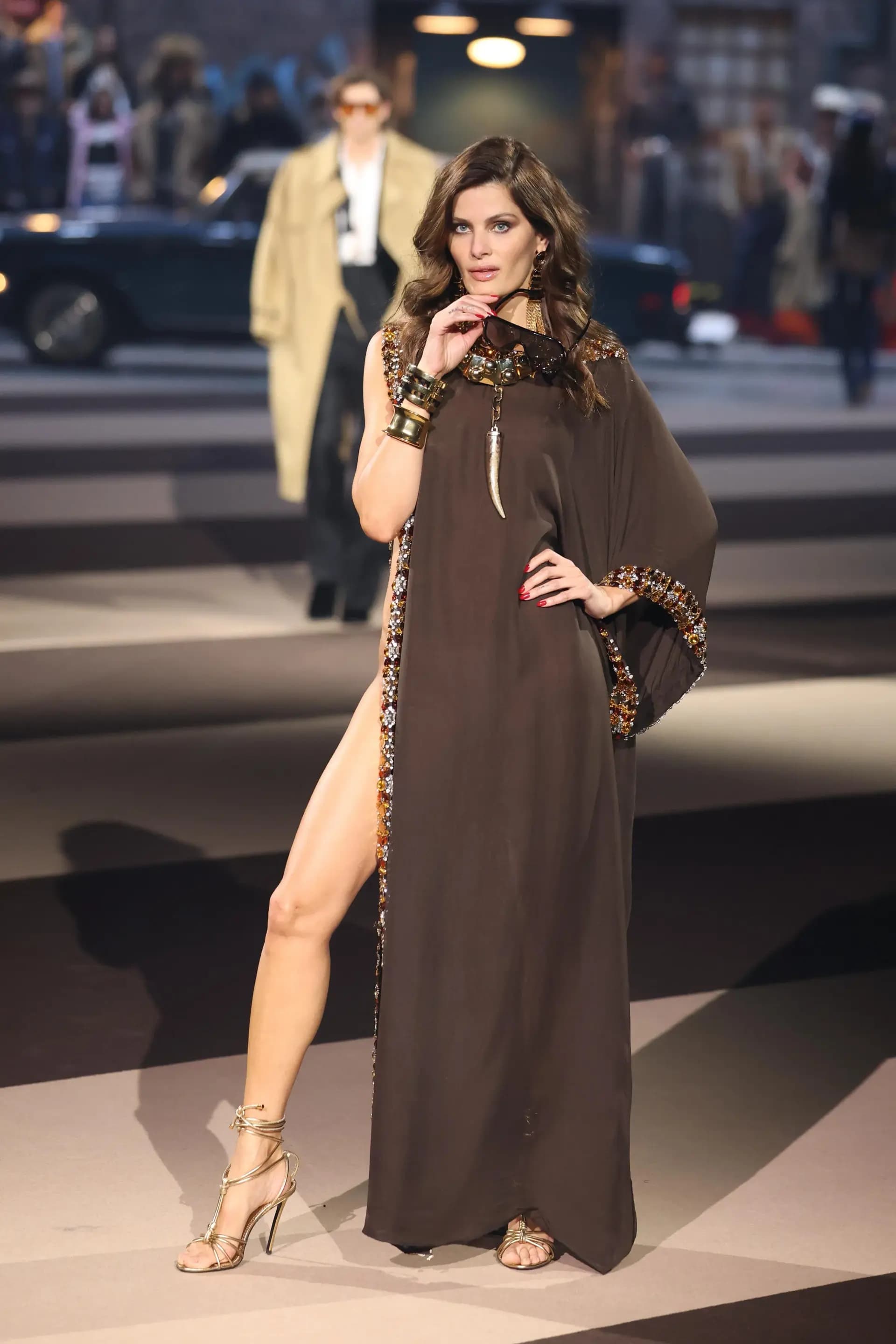 DSQUARED2 - Fev_2025 - 4