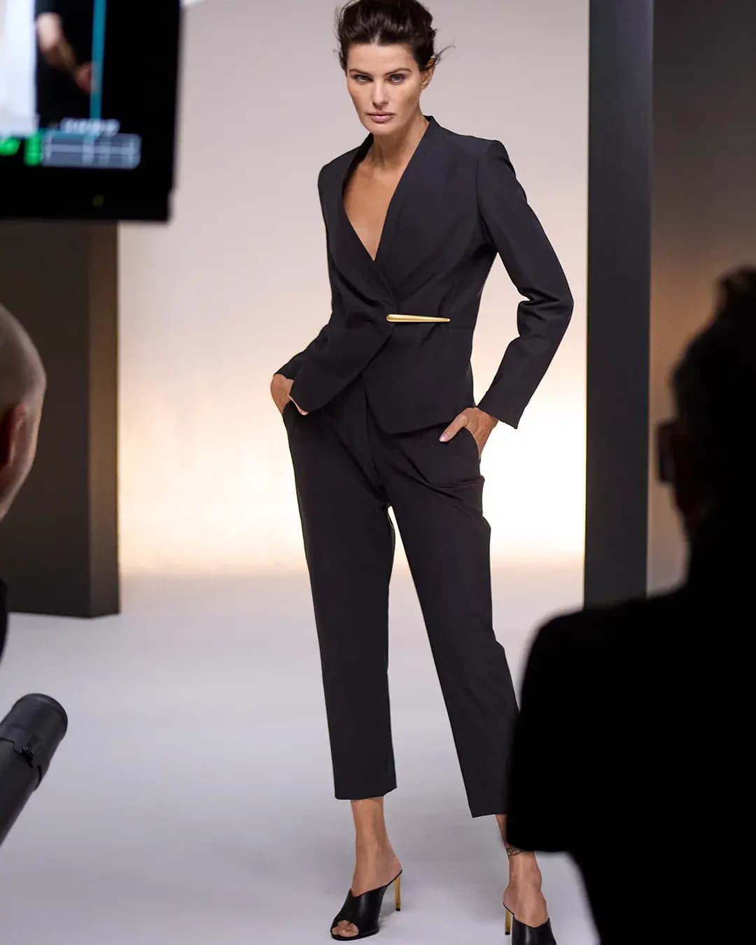DONNA KARAN - Jul_2025 - 0