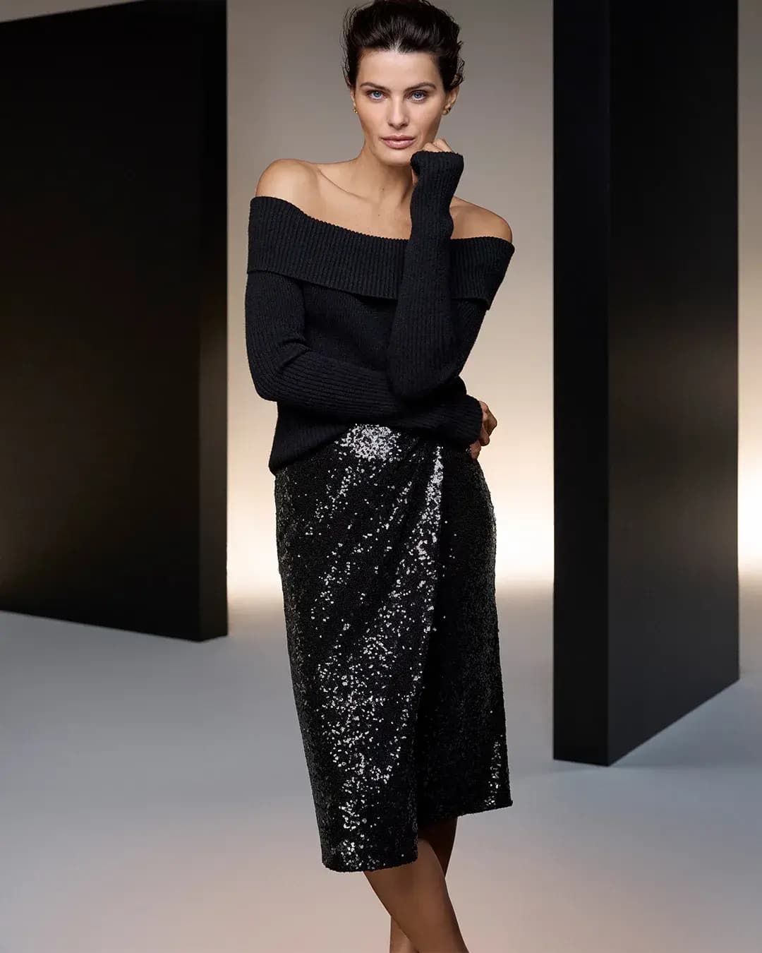 DONNA KARAN - Jul_2025 - 1