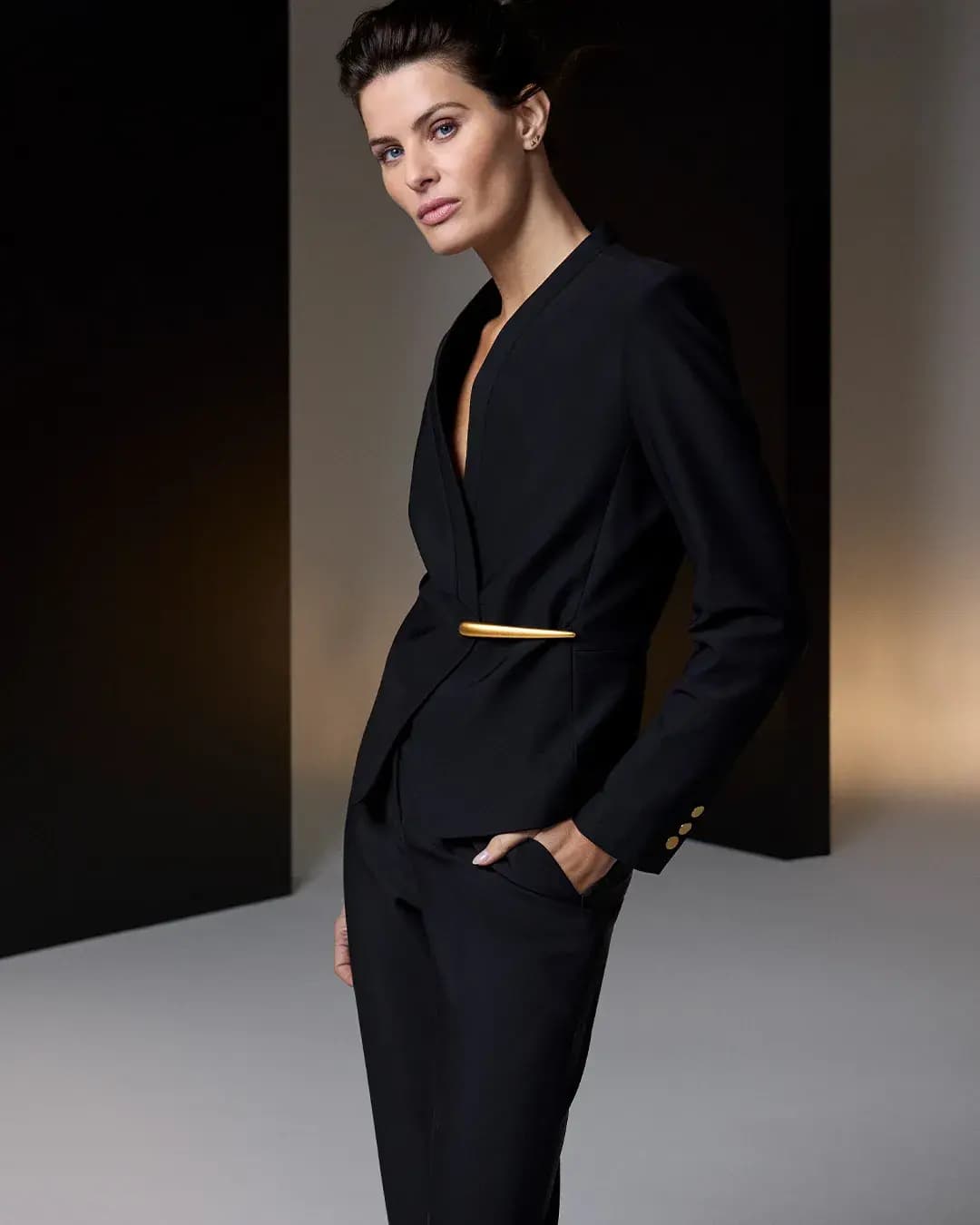 DONNA KARAN - Jul_2025 - 2