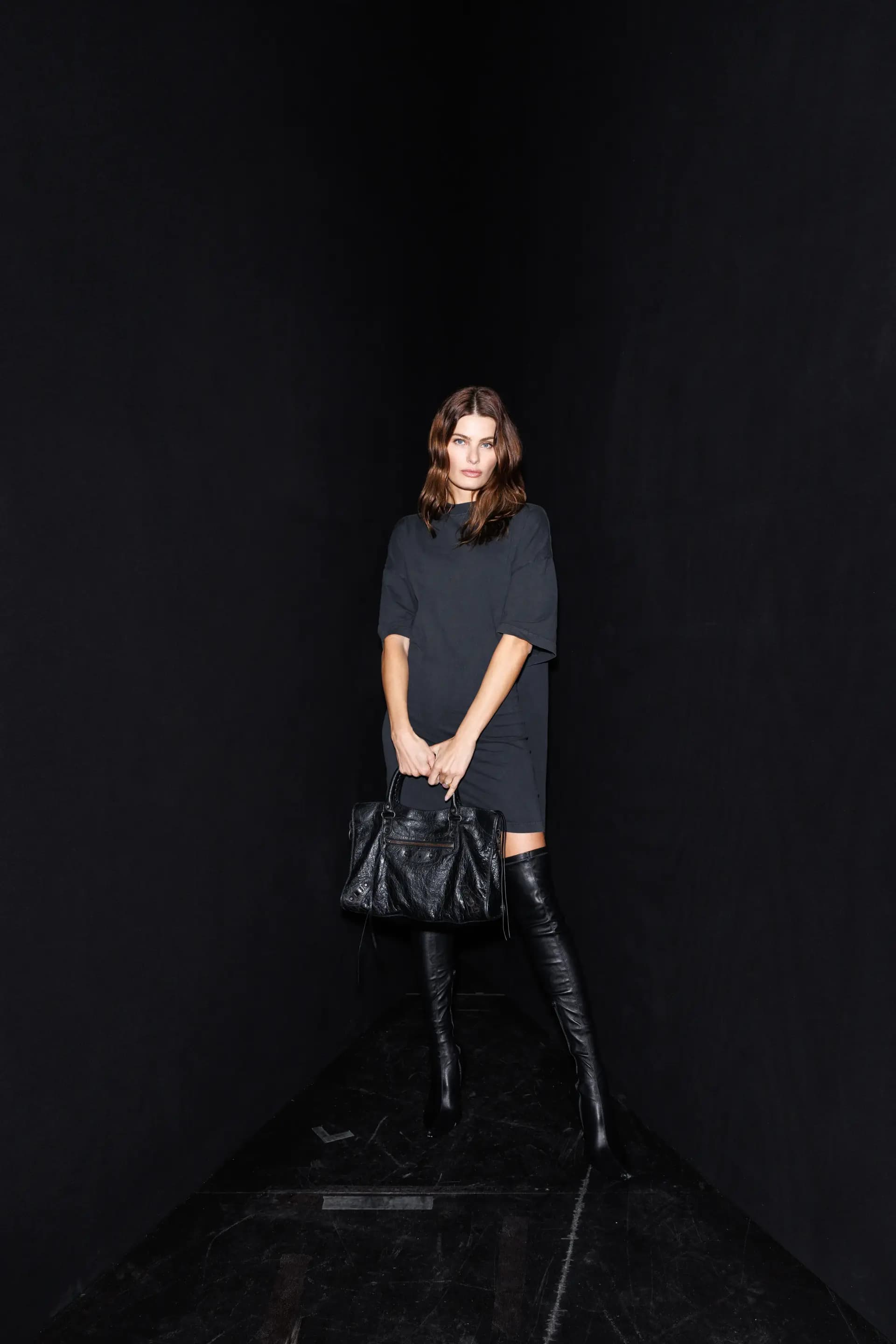 BALENCIAGA - 5