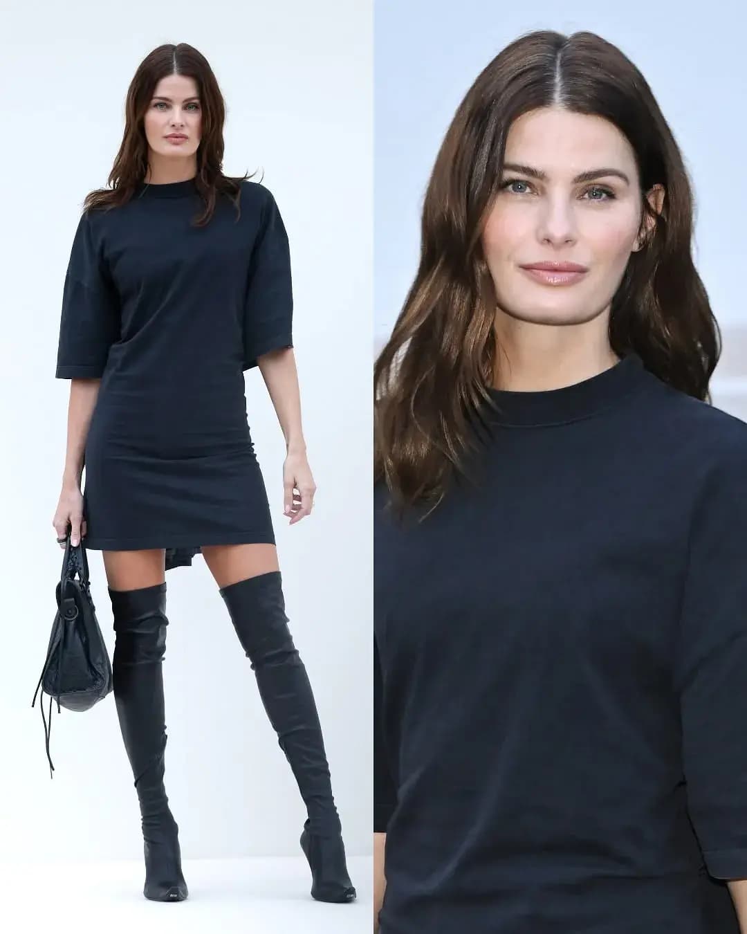 BALENCIAGA - 6