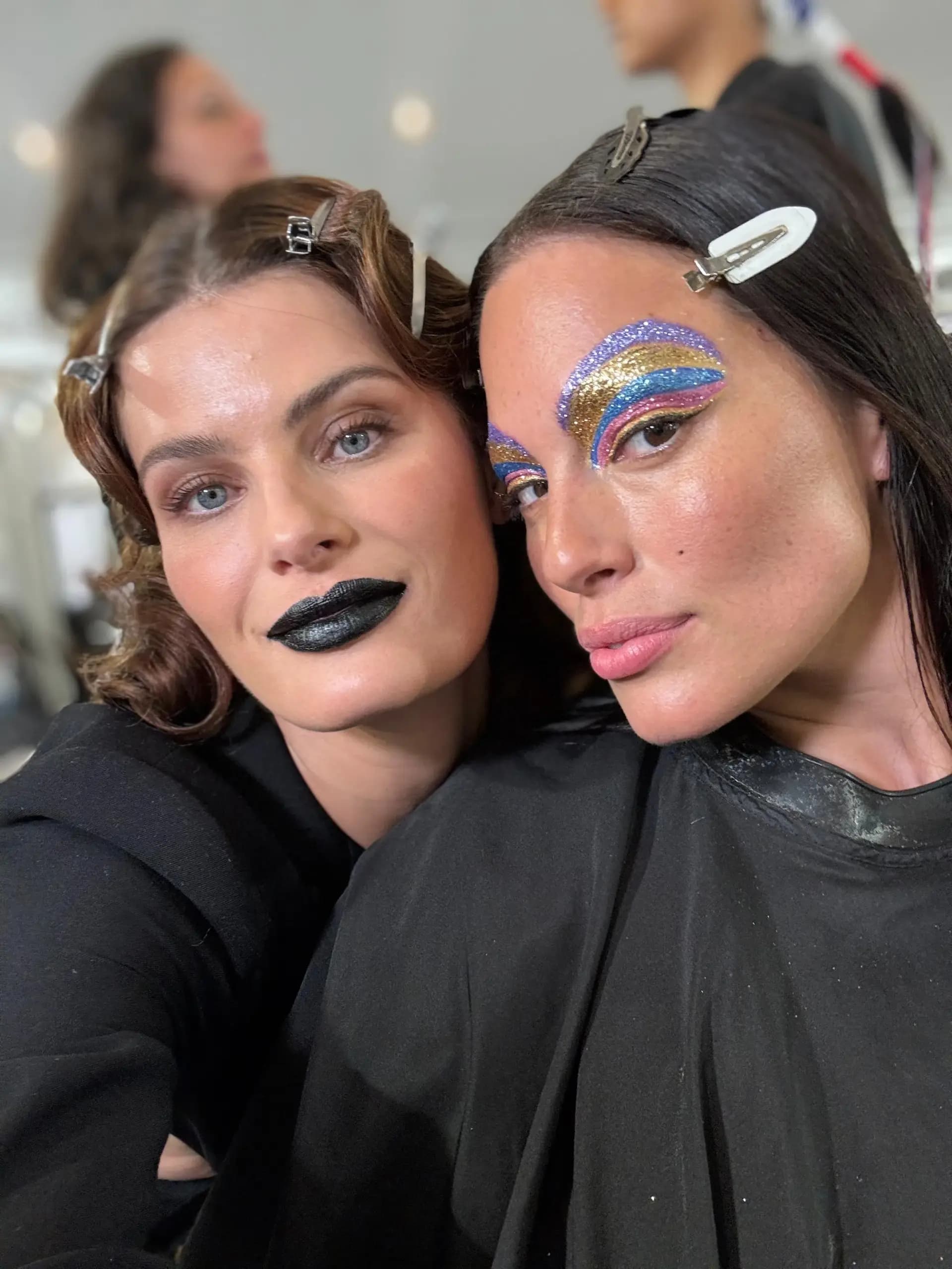 2024- VOGUE WORD - 6