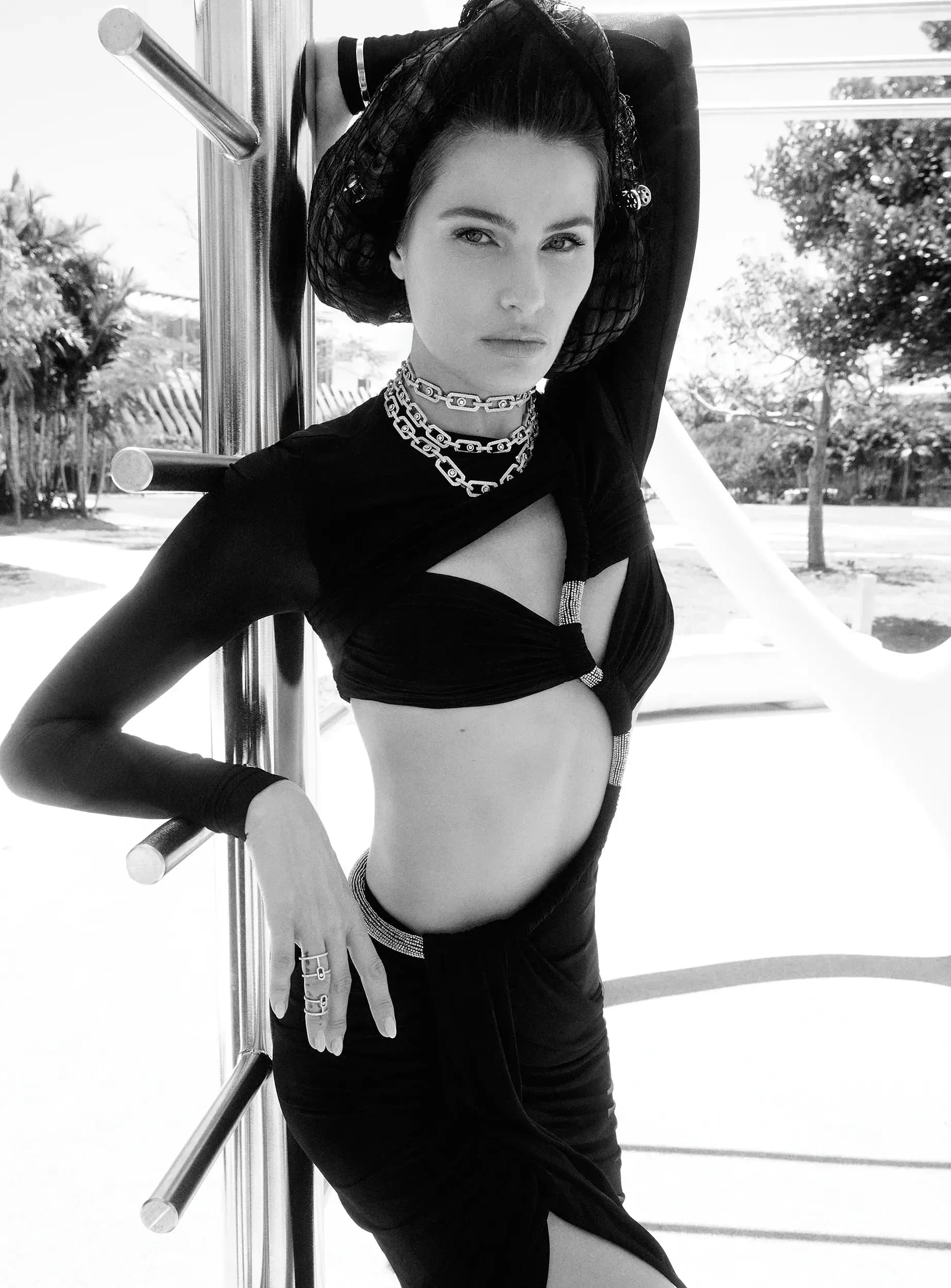 2024- REVISTA V MAGAZINE - 3