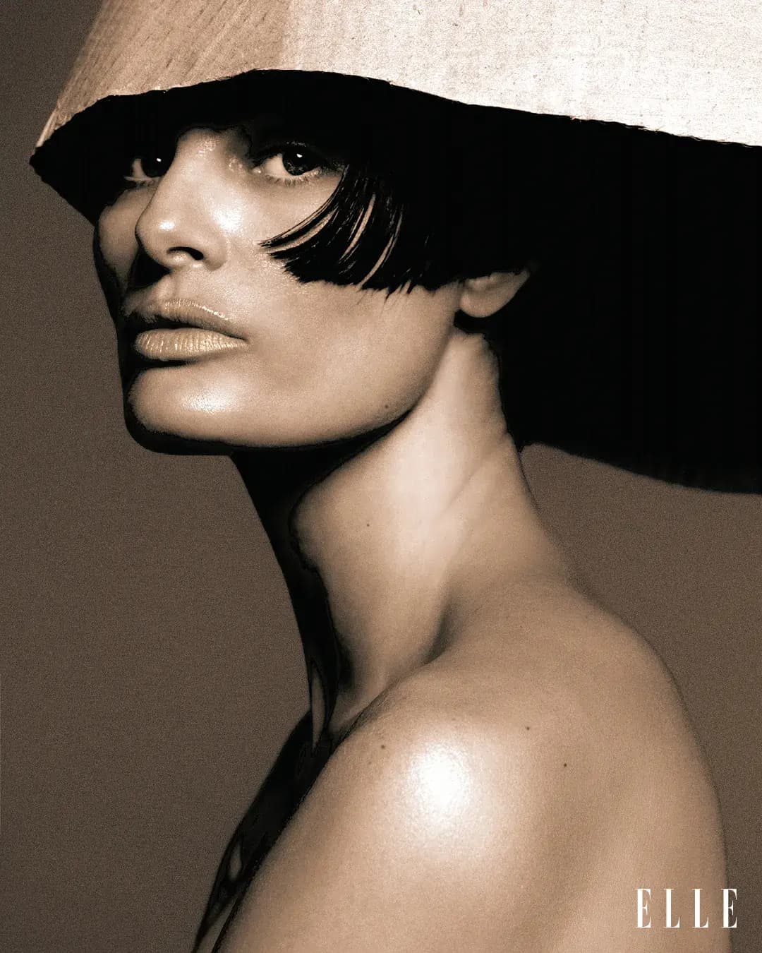 2024- REVISTA ELLE - 4