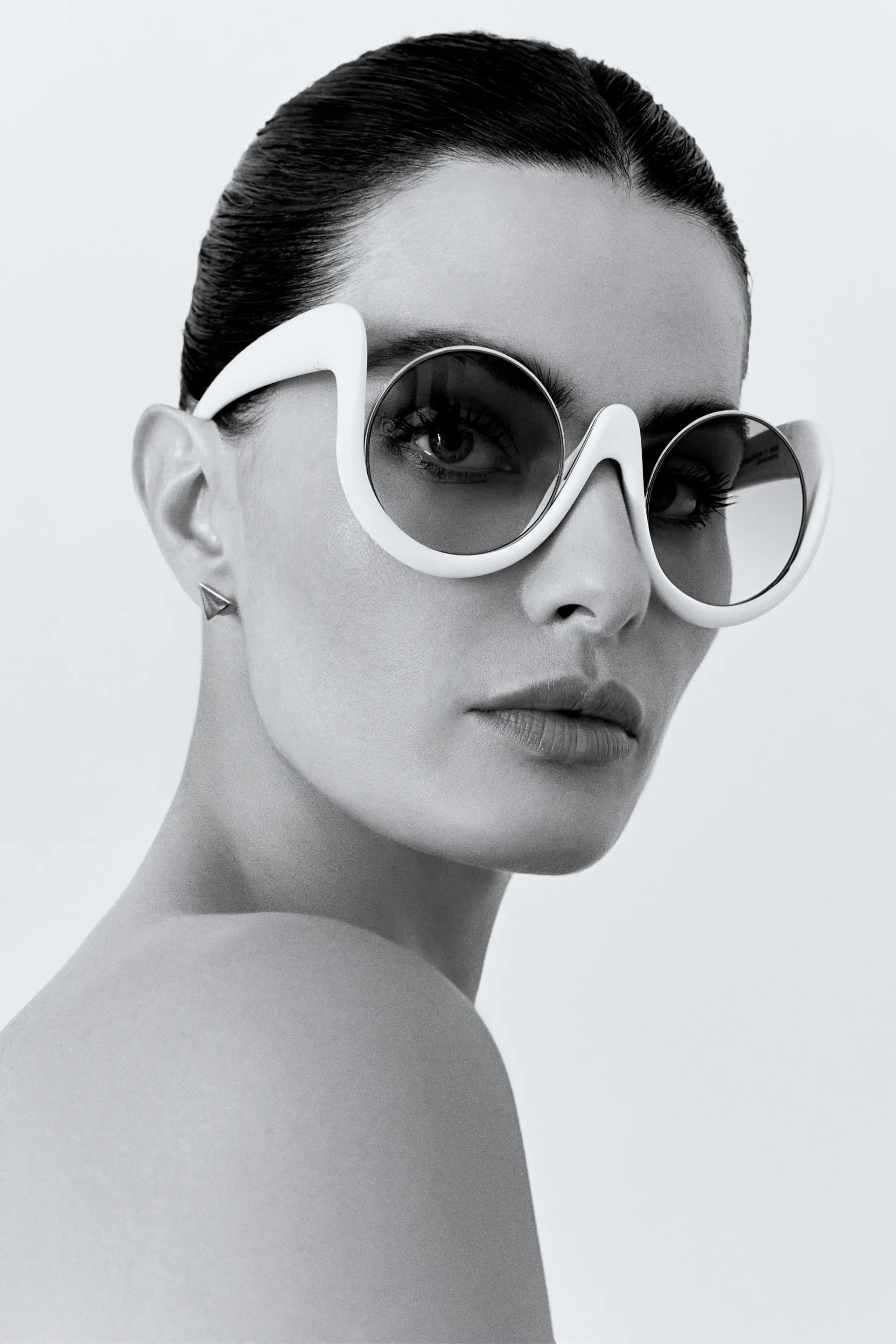 2024- PFW- PIERRE CARDIN - PHOTO POR DEBORA - 3