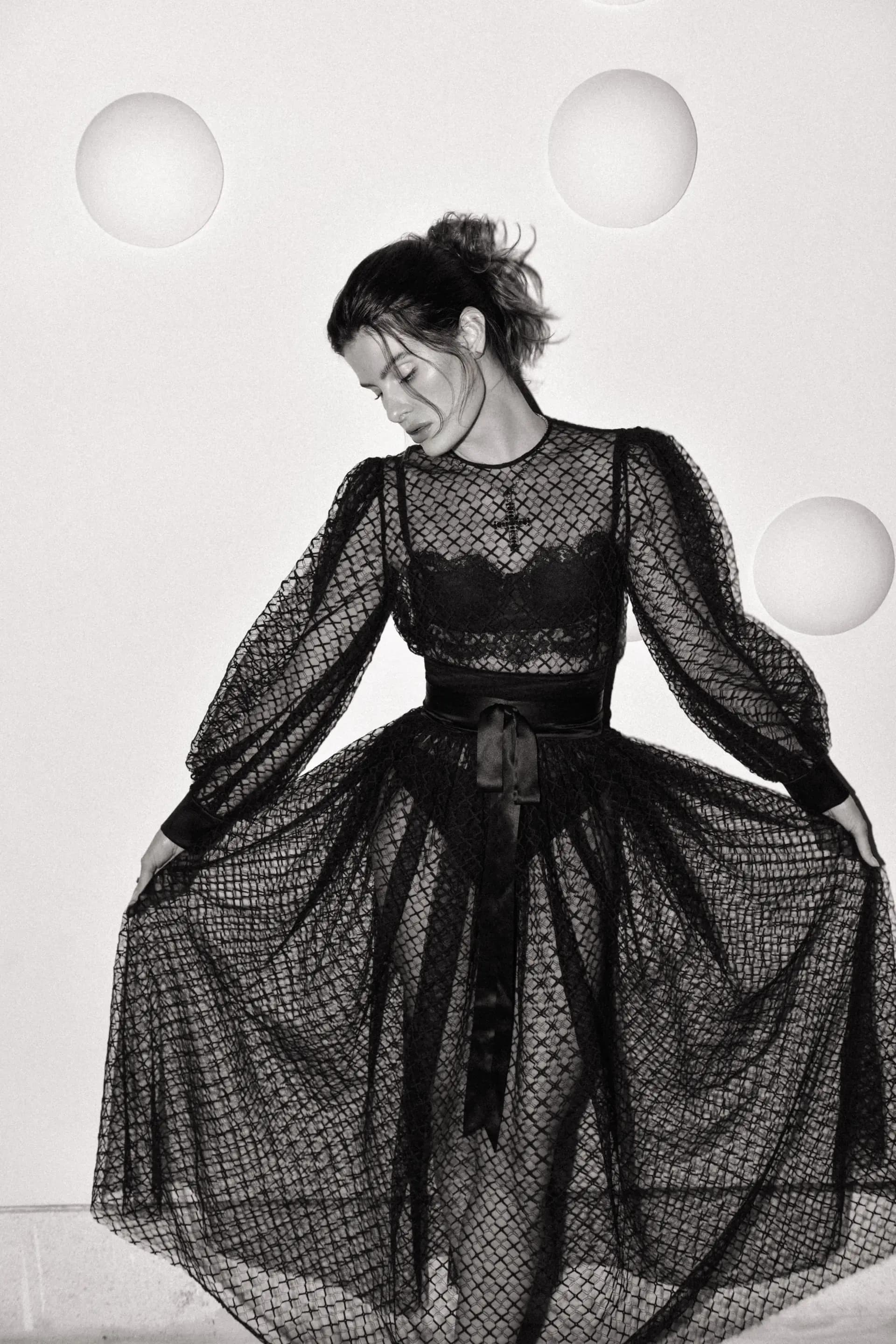 2024- FESTA DOLCE GABBANA - 3