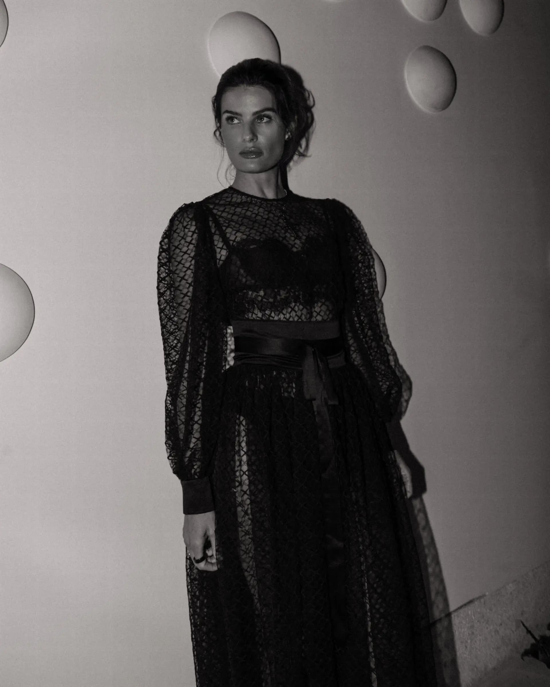 2024- FESTA DOLCE GABBANA - 6