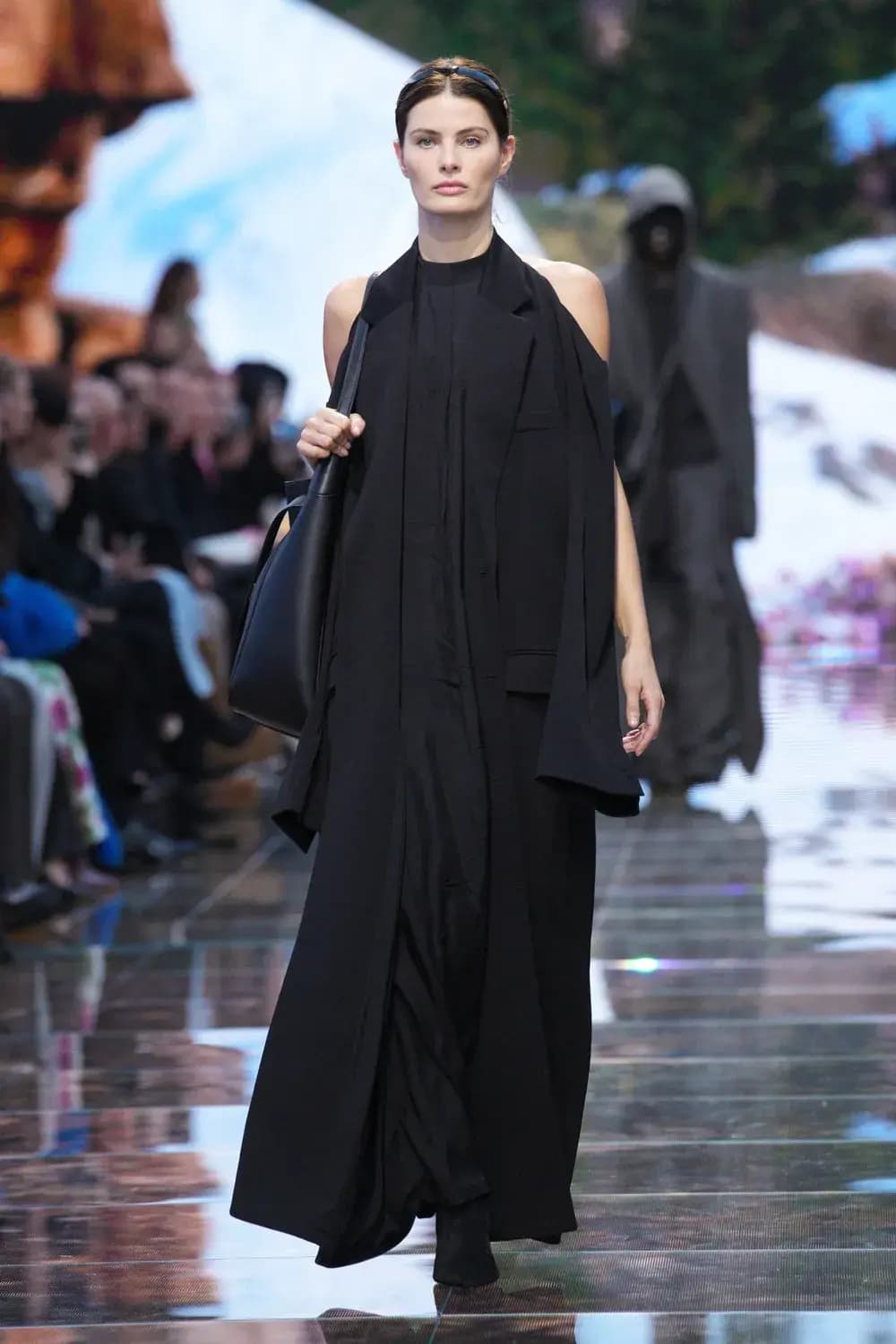 2024- DESFILE BALENCIAGA - 0
