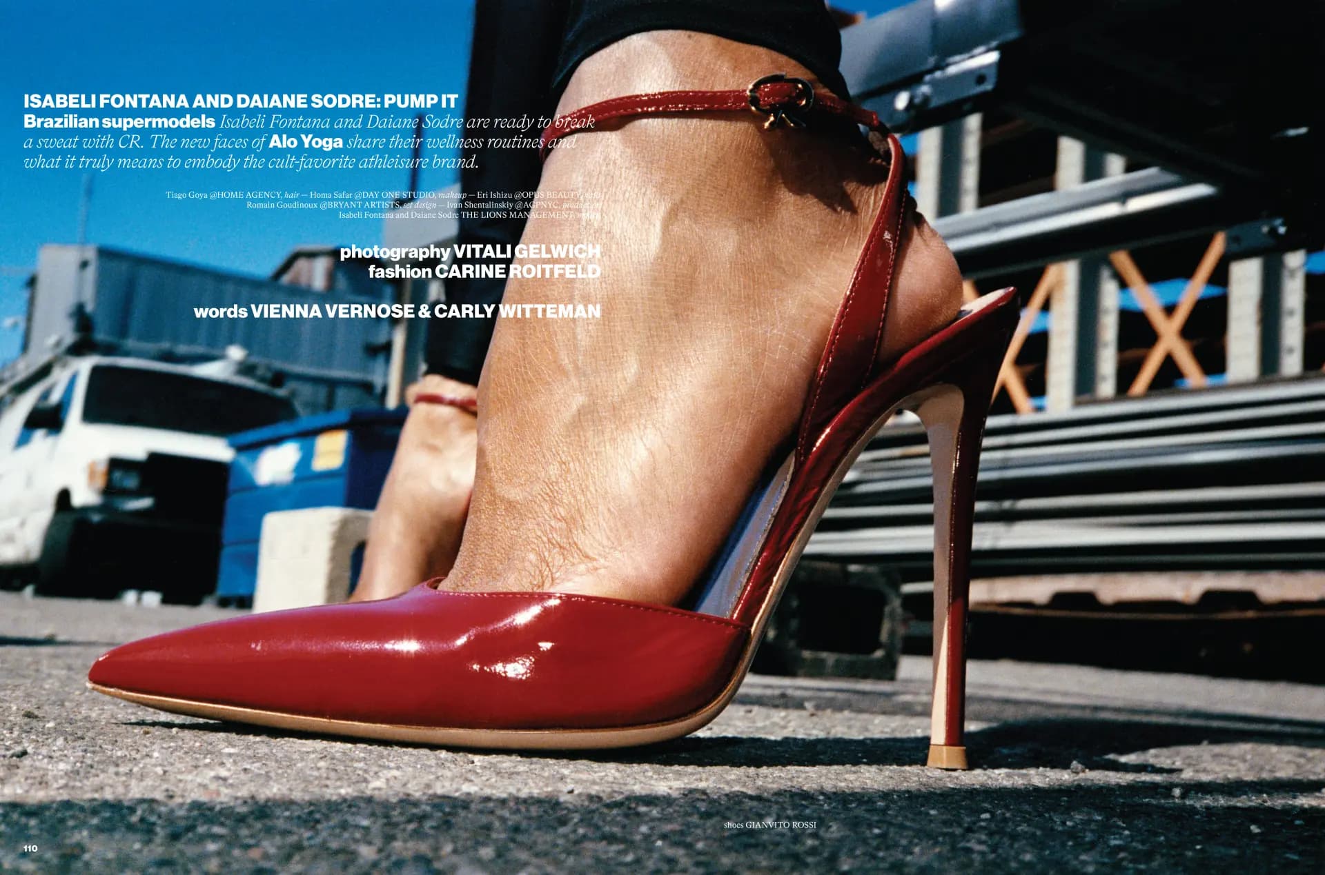 2024- CR FASHION BOOK - CR25 - 3