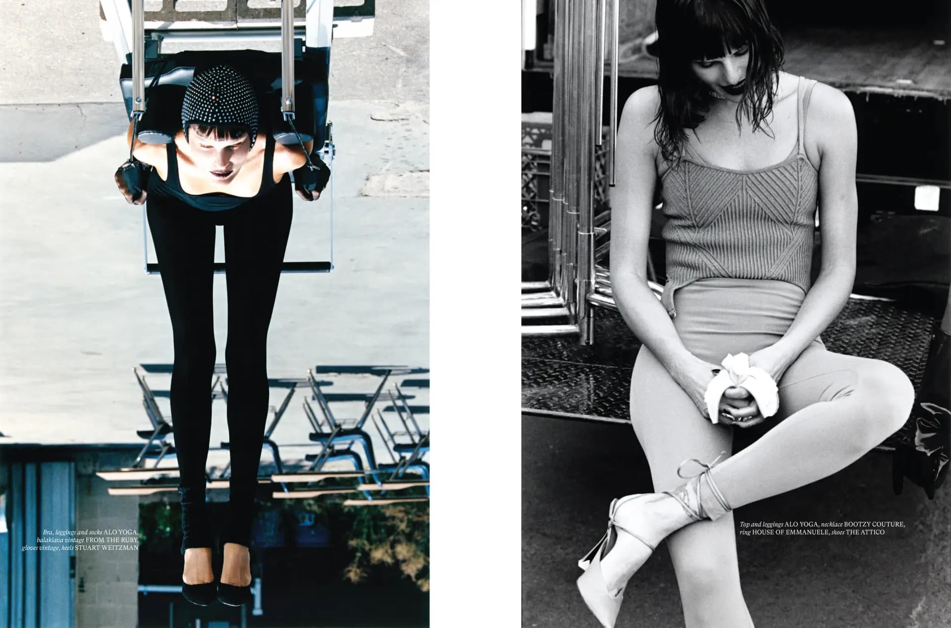 2024- CR FASHION BOOK - CR25 - 4