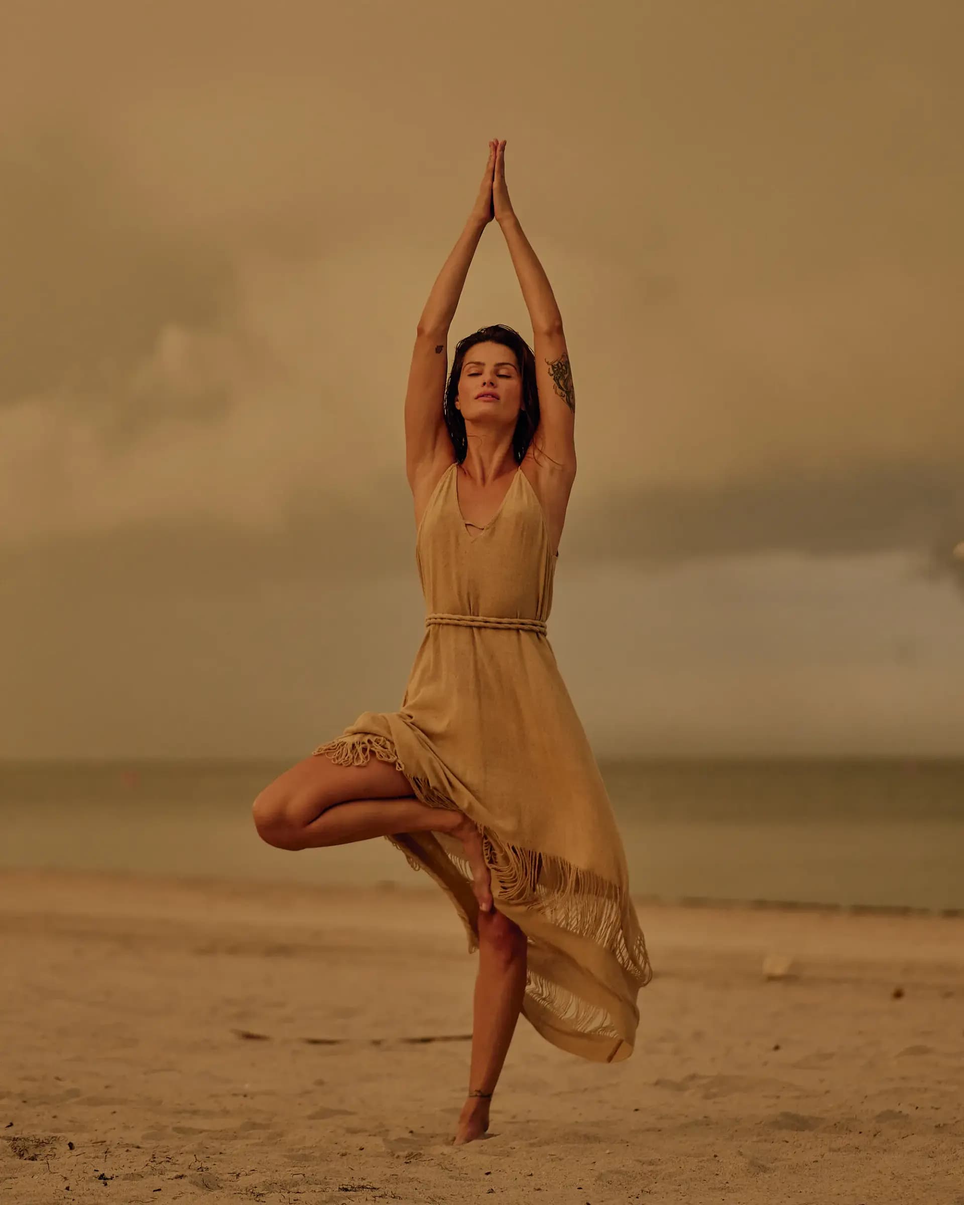 2024- ALO YOGA - 0