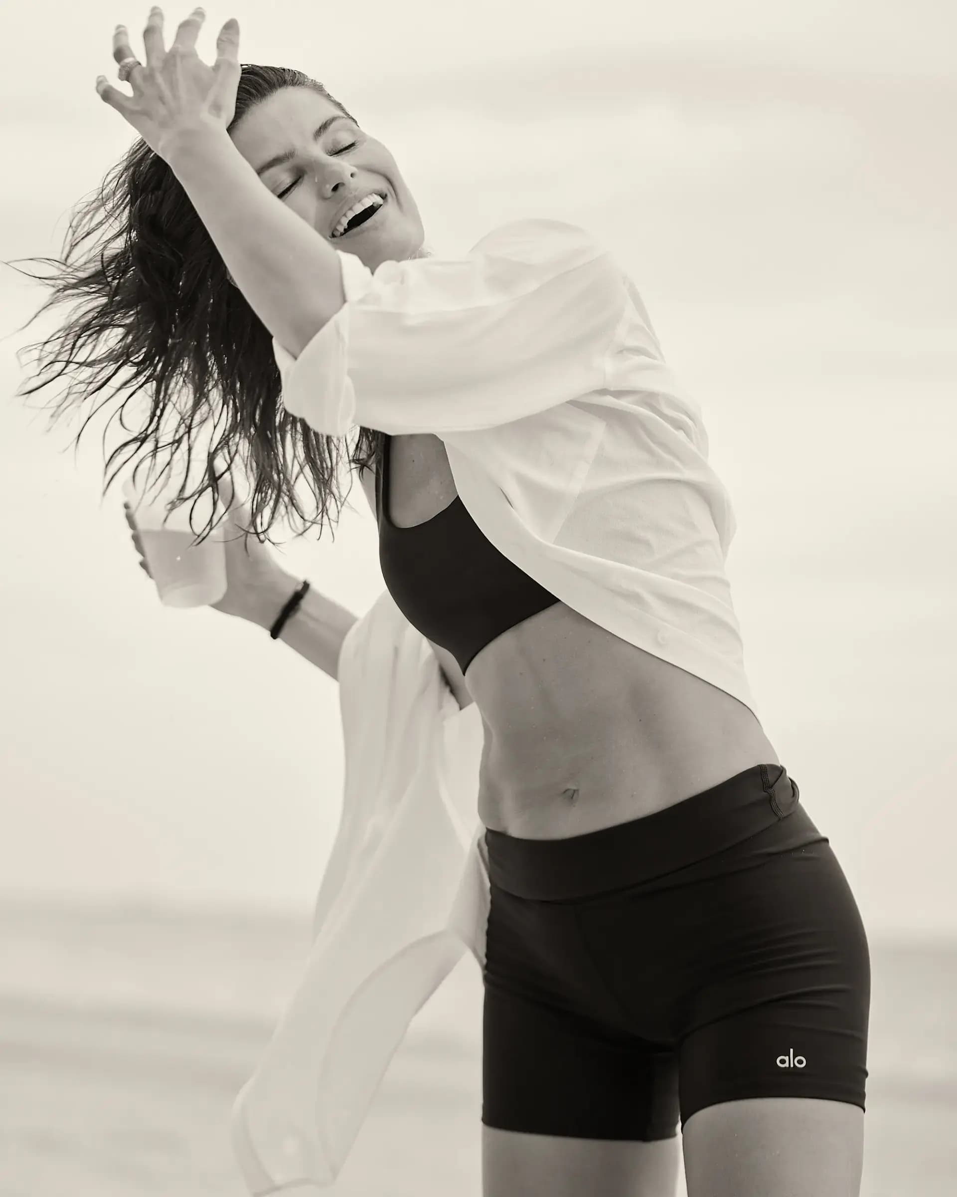 2024- ALO YOGA - 7