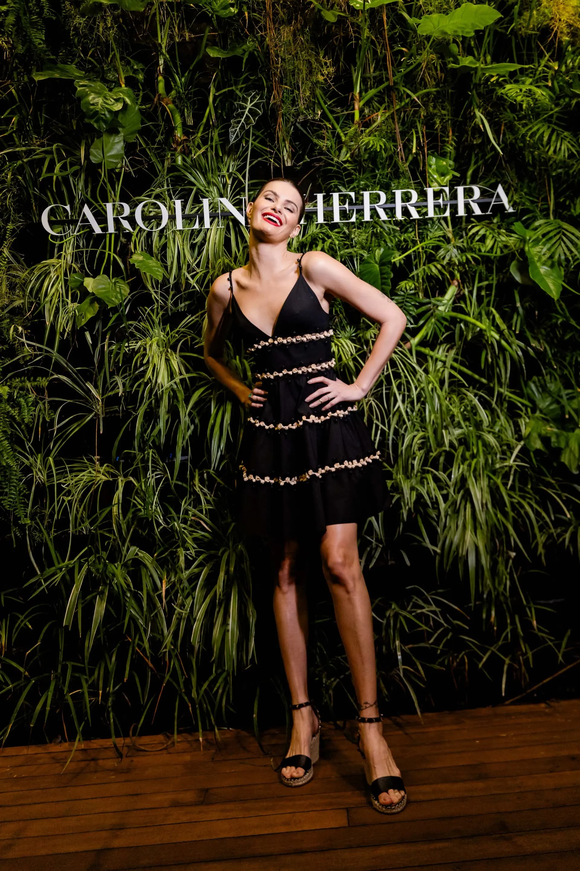 2024 - CAROLINA HERRERA - 3