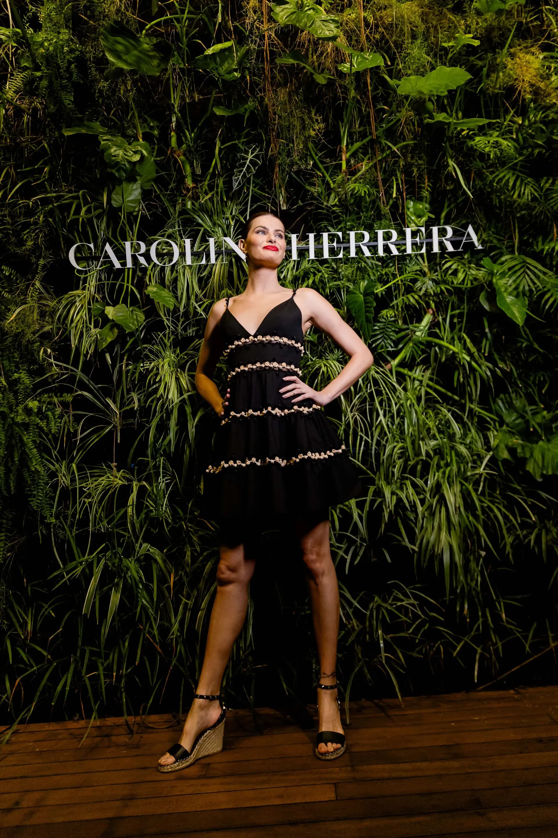 2024 - CAROLINA HERRERA - 4