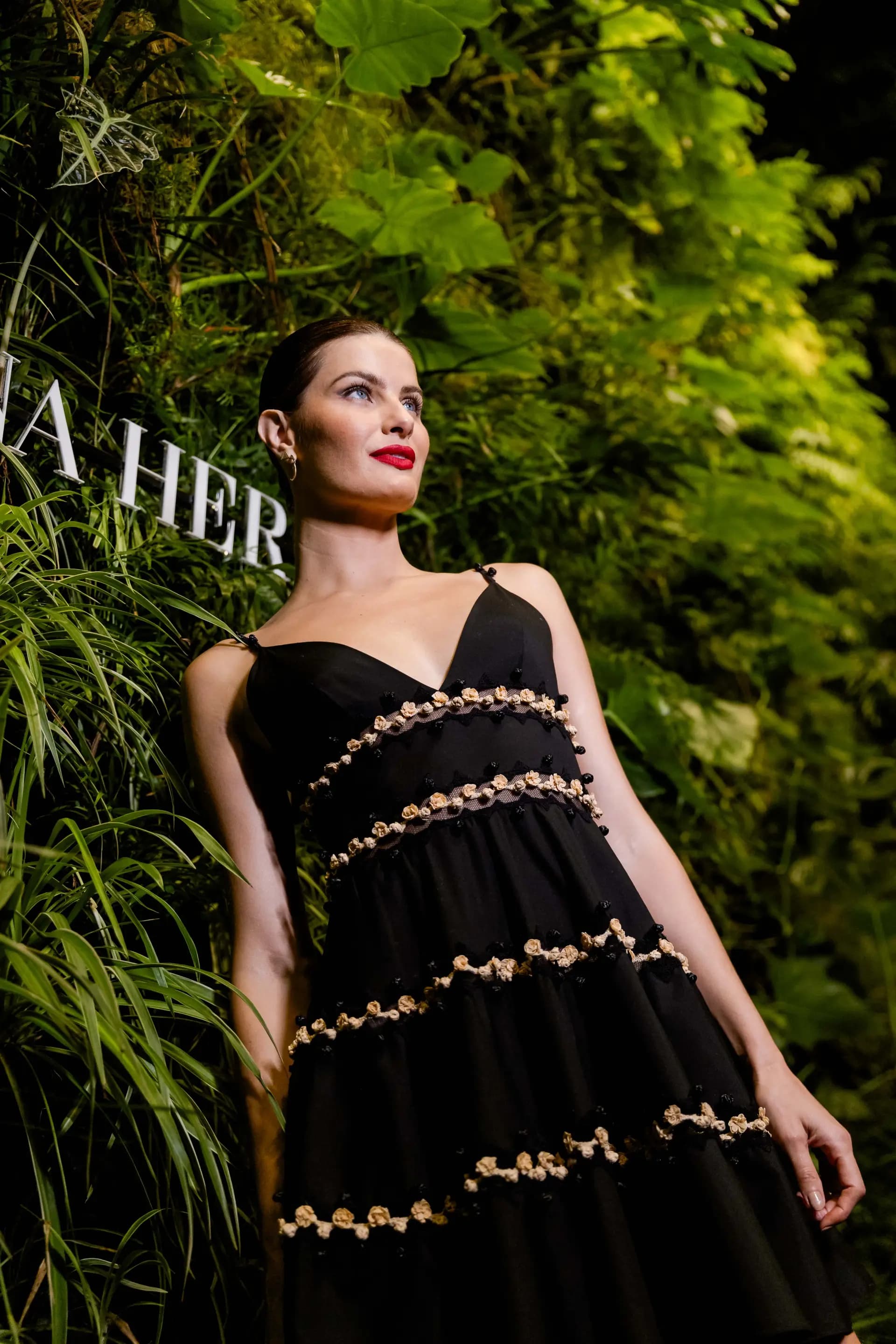 2024 - CAROLINA HERRERA - 6