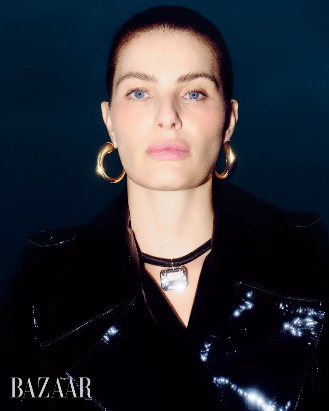 2024 - BAZAAR BRASIL - MARÇO - 4