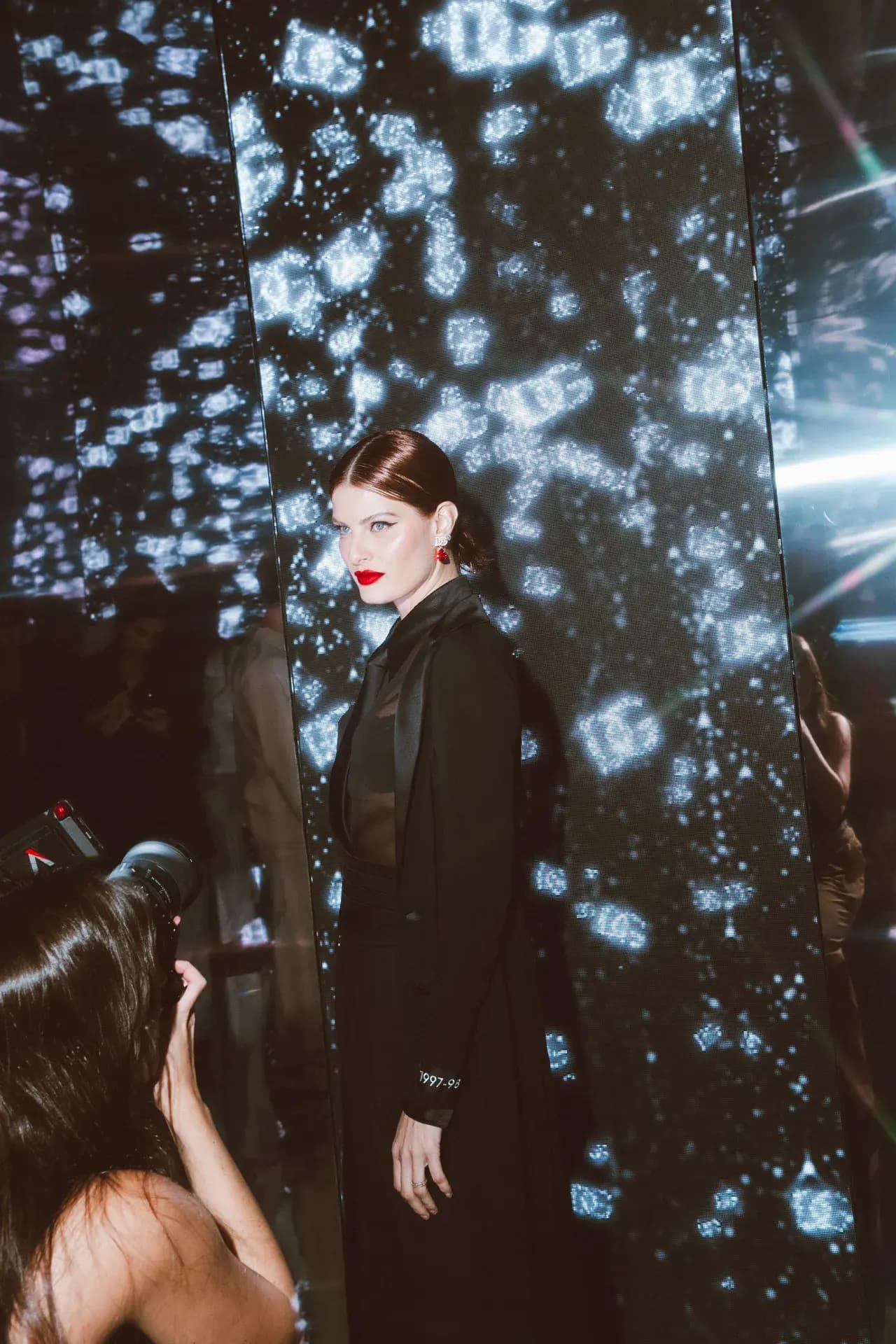 2023- EVENTO  D&G - 0