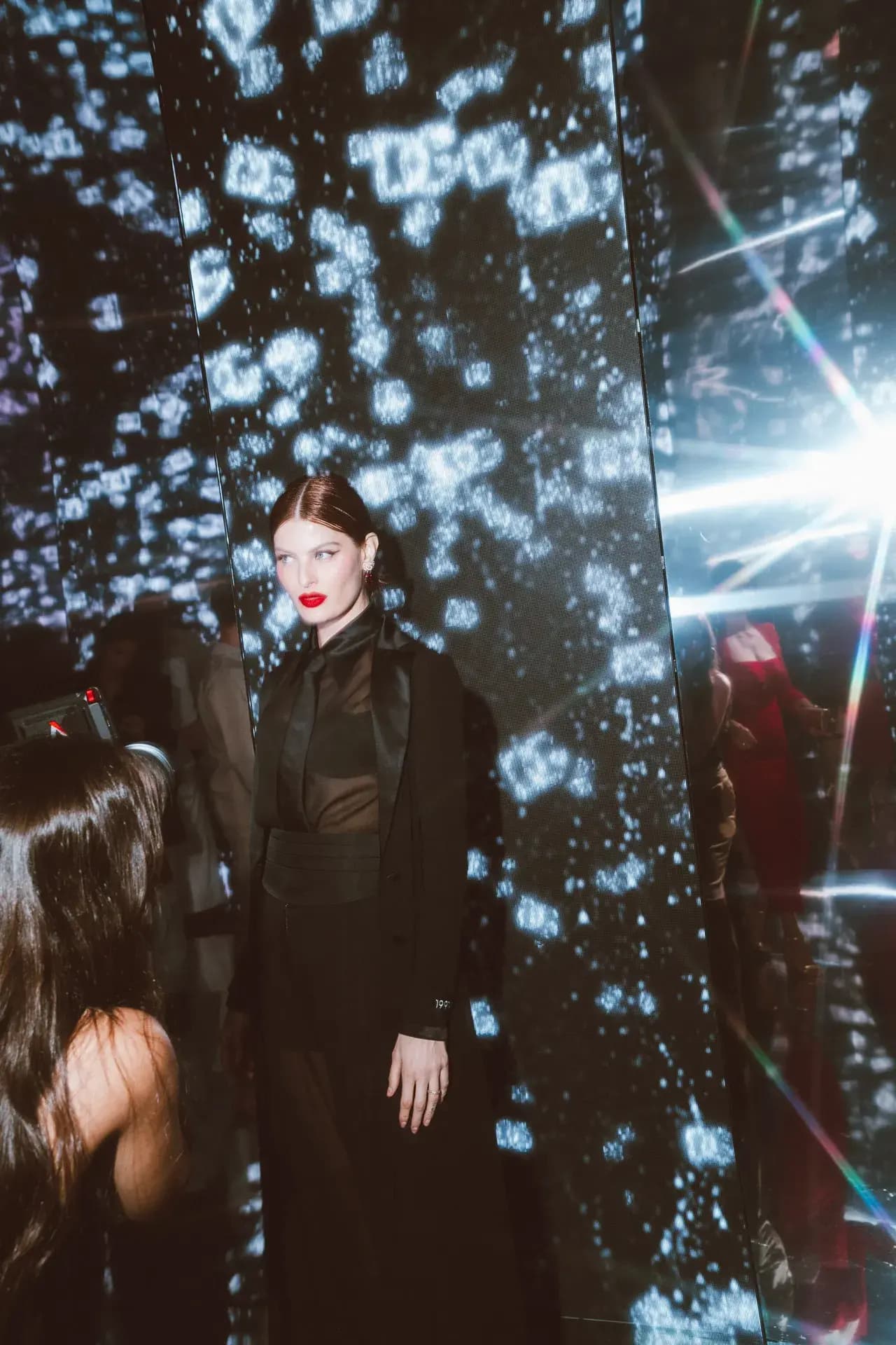 2023- EVENTO  D&G - 1