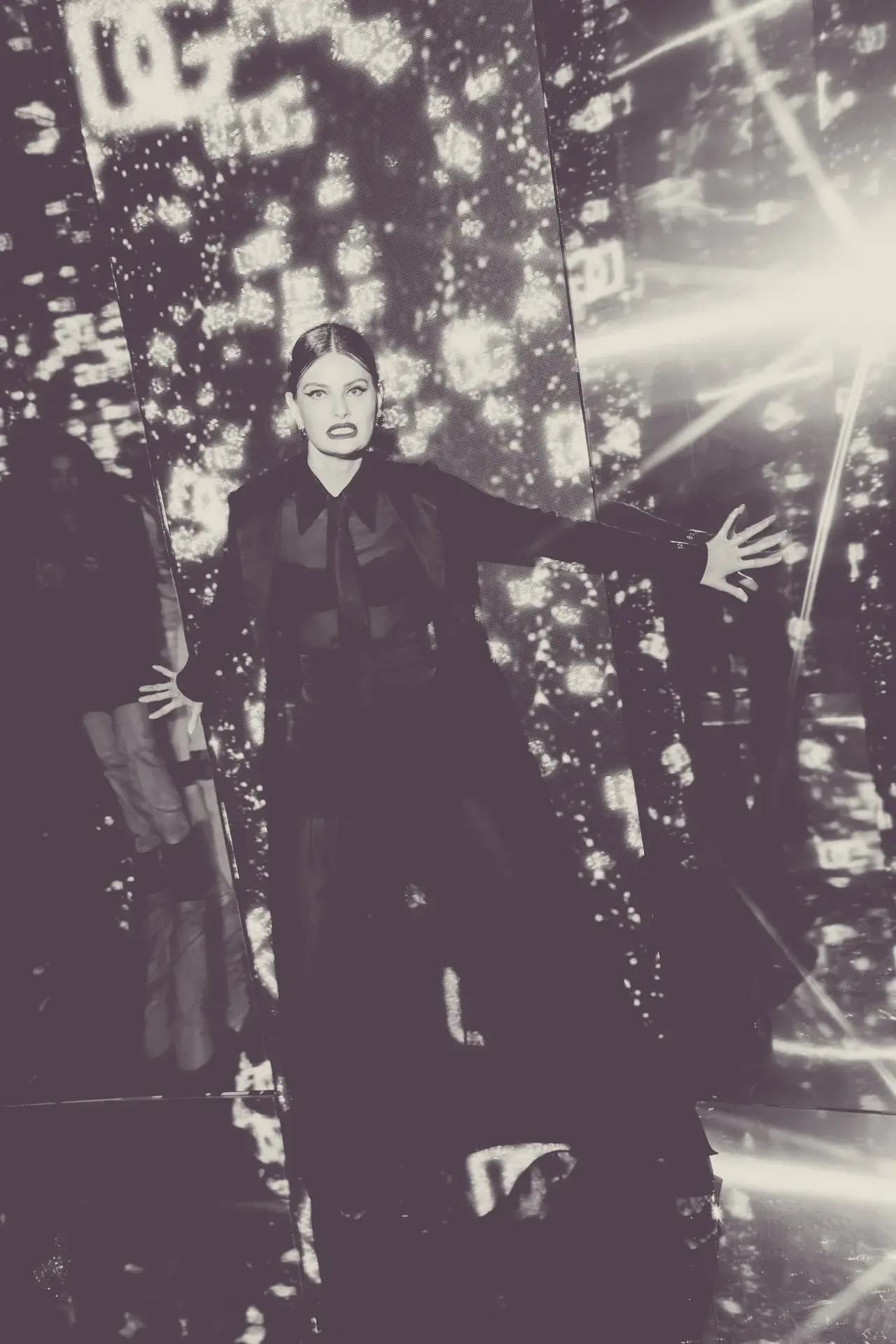 2023- EVENTO  D&G - 2