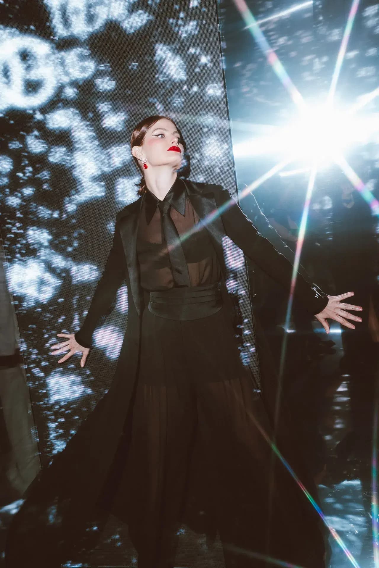 2023- EVENTO  D&G - 3