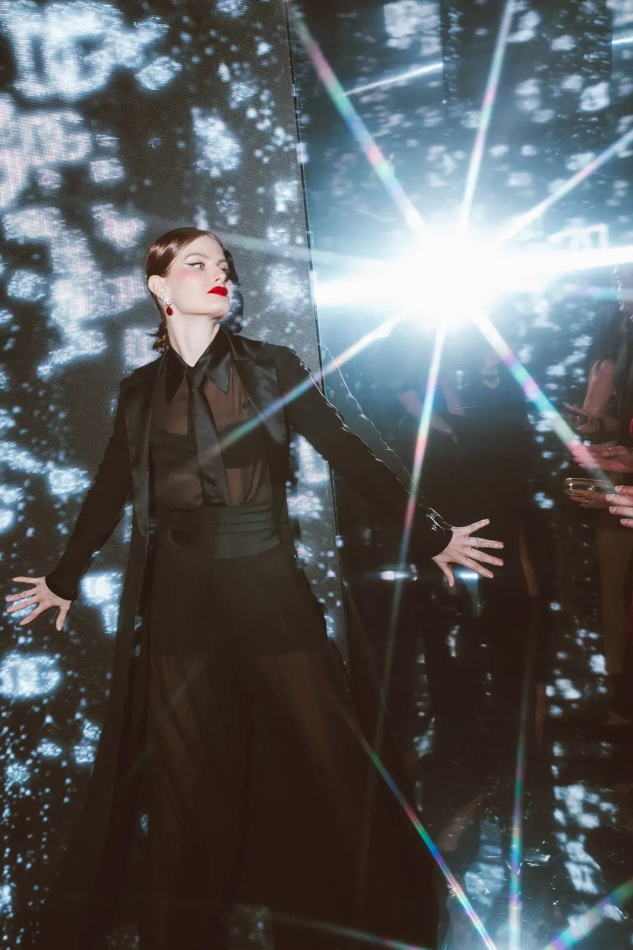 2023- EVENTO  D&G - 4