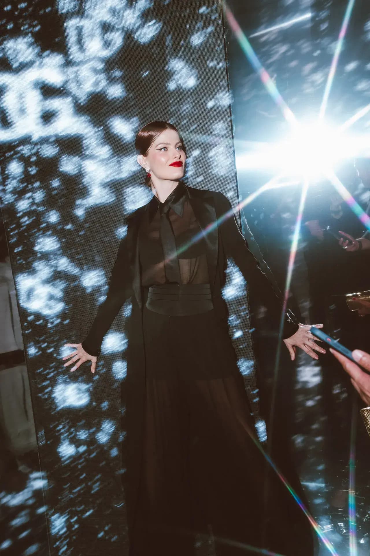 2023- EVENTO  D&G - 5