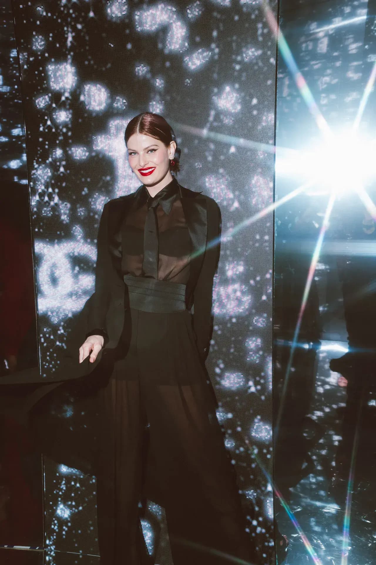 2023- EVENTO  D&G - 6