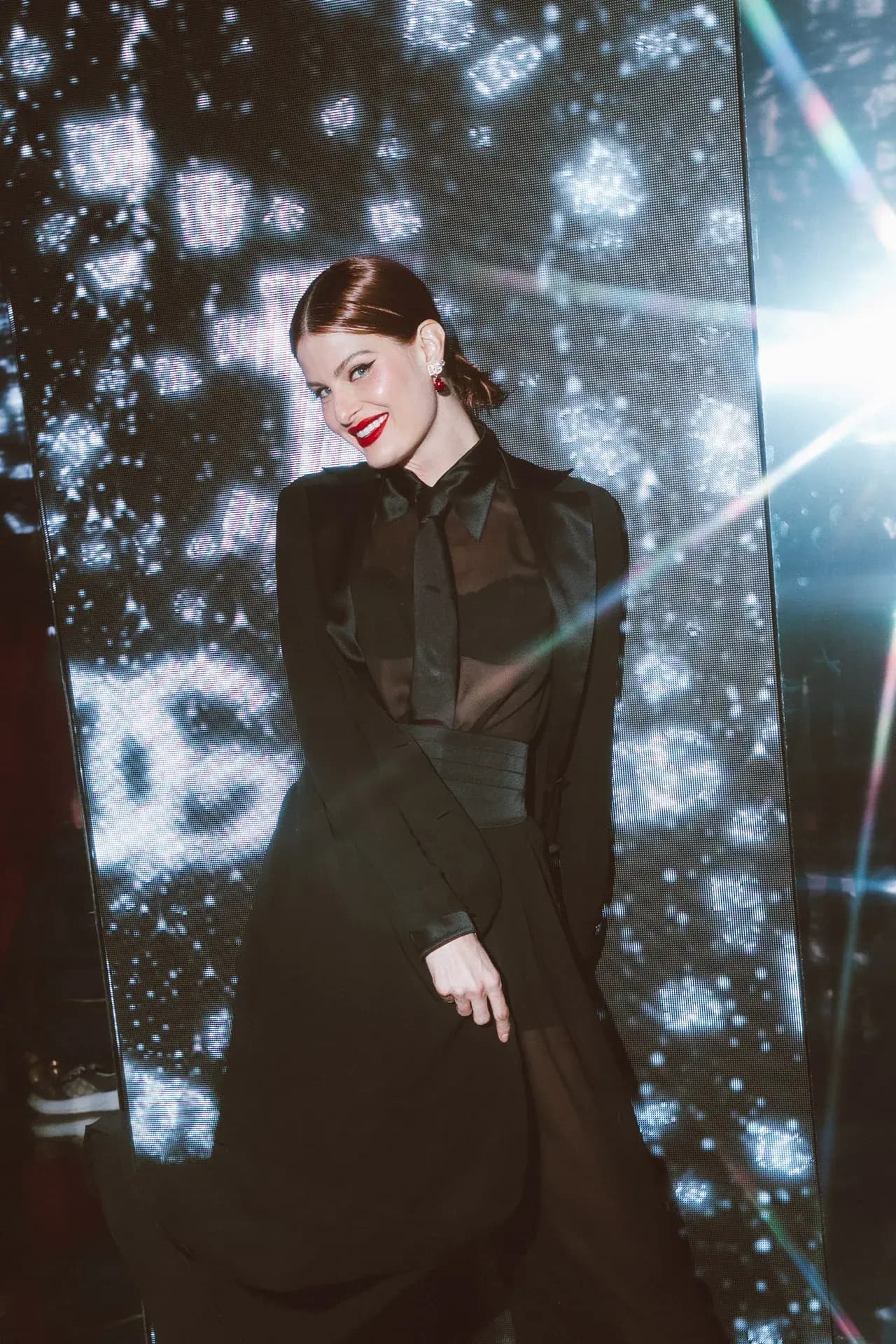 2023- EVENTO  D&G - 7