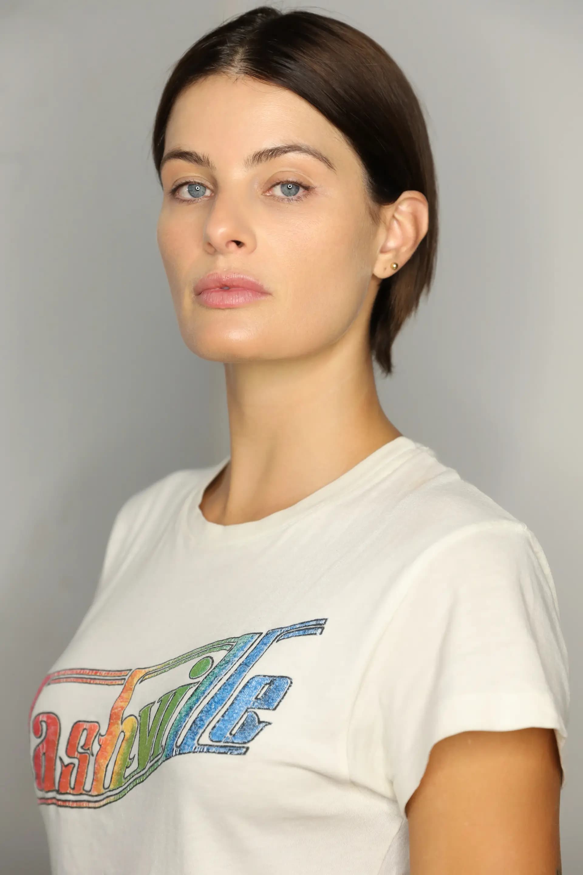 2023- DIGITAIS ISABELI - FEV - 1