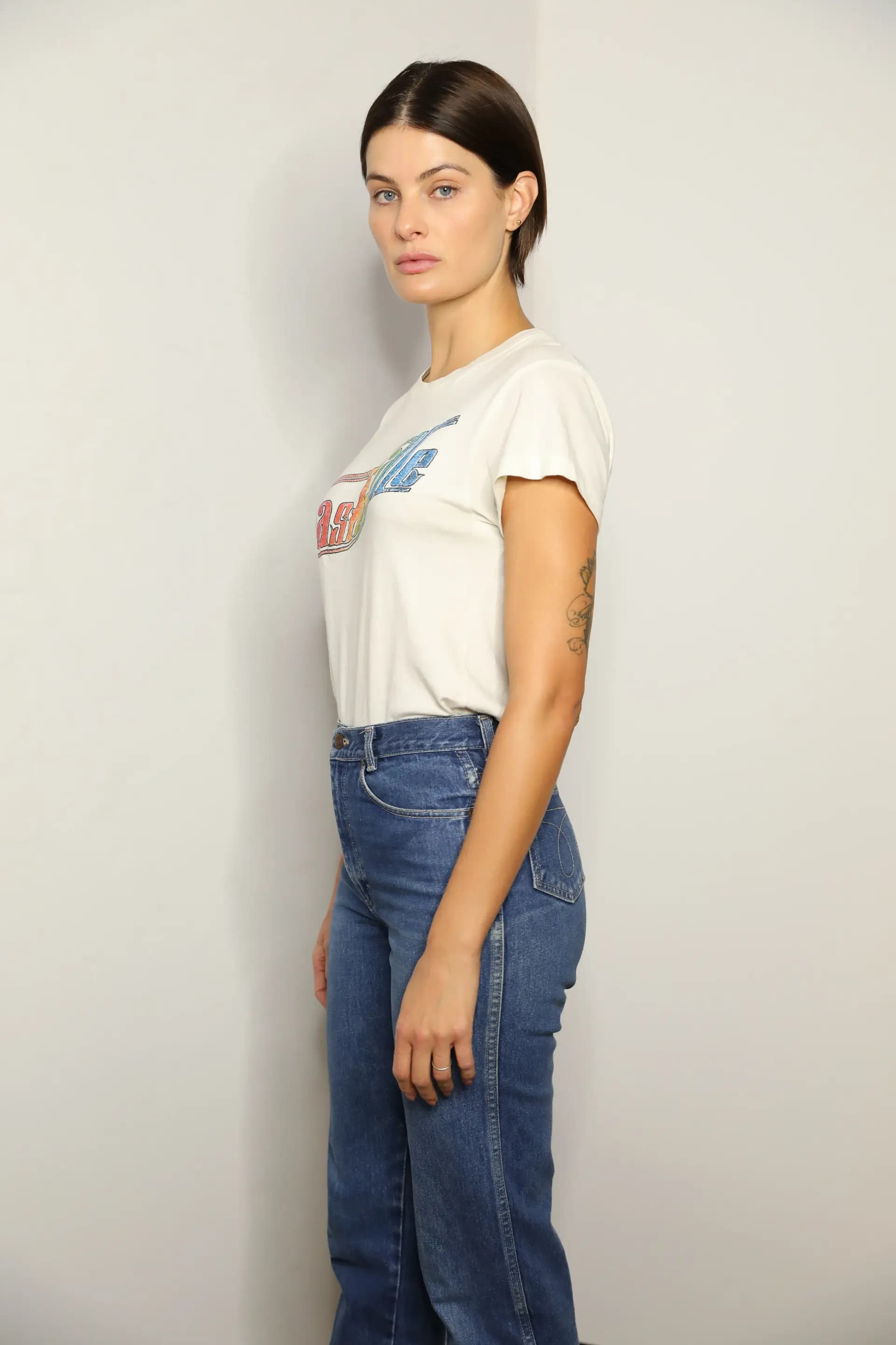 2023- DIGITAIS ISABELI - FEV - 2