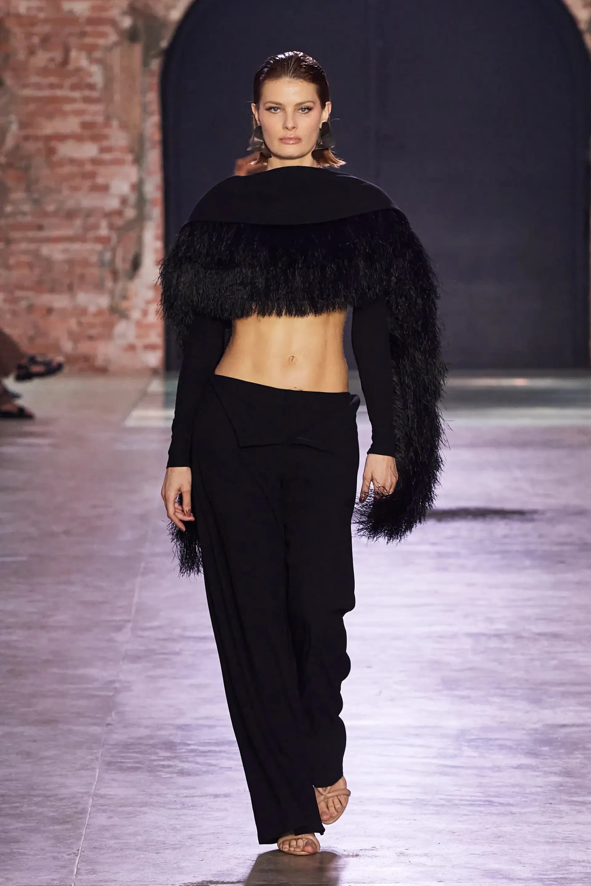 2023- DESFILE LENNY - 1