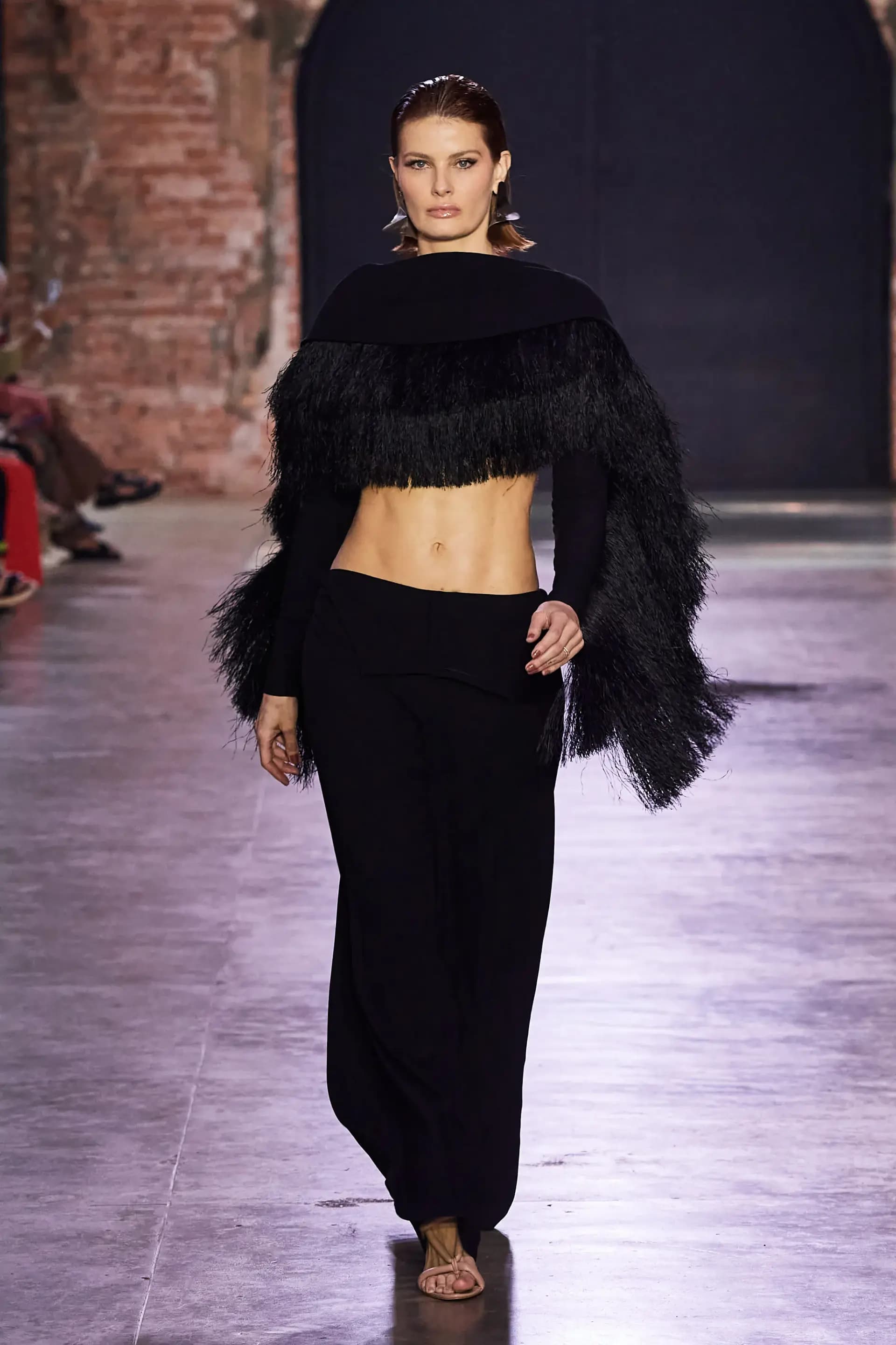 2023- DESFILE LENNY - 2