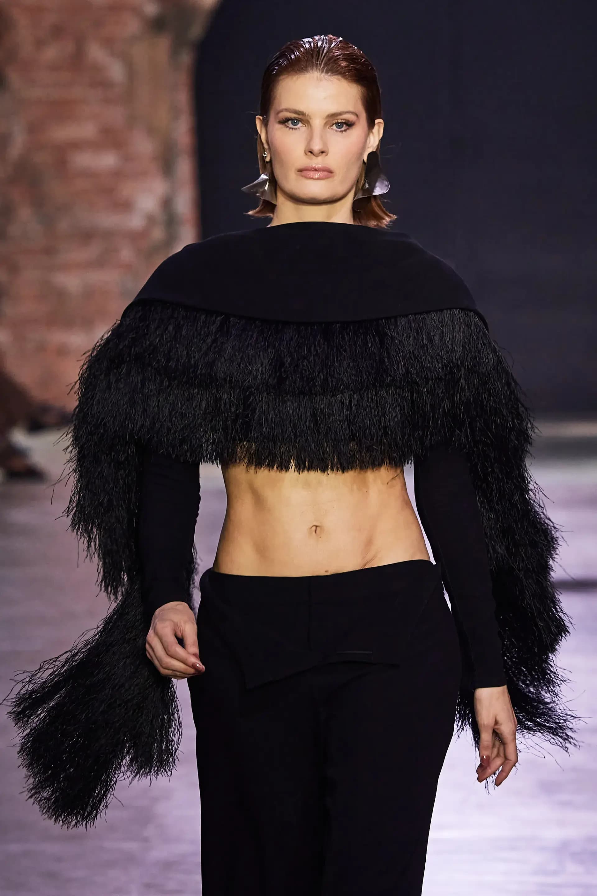 2023- DESFILE LENNY - 3