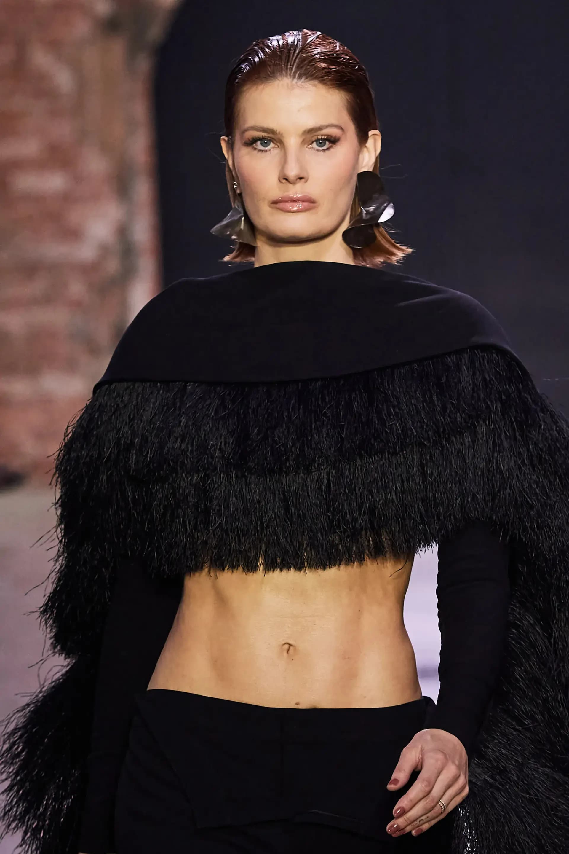 2023- DESFILE LENNY - 4
