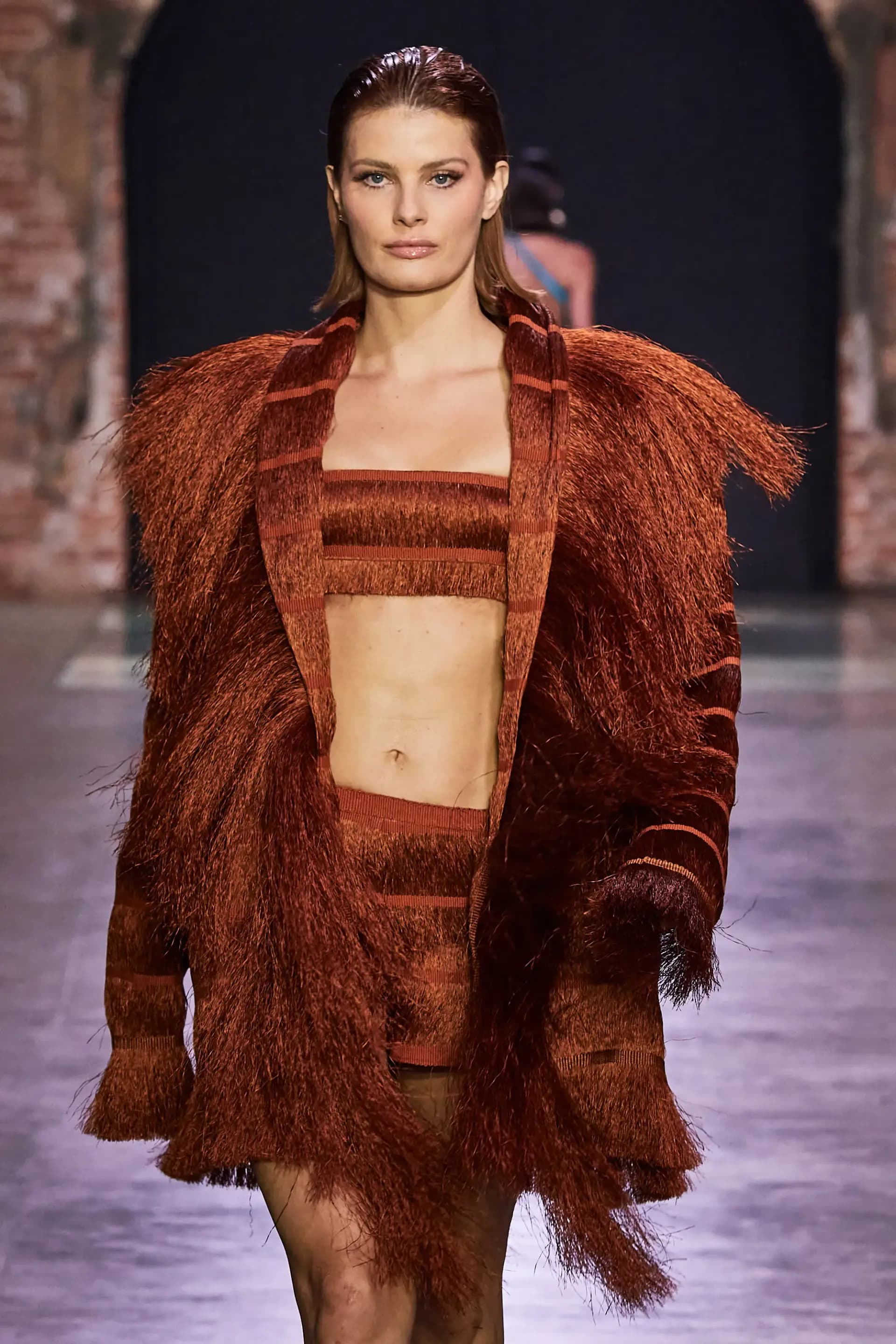 2023- DESFILE LENNY - 7
