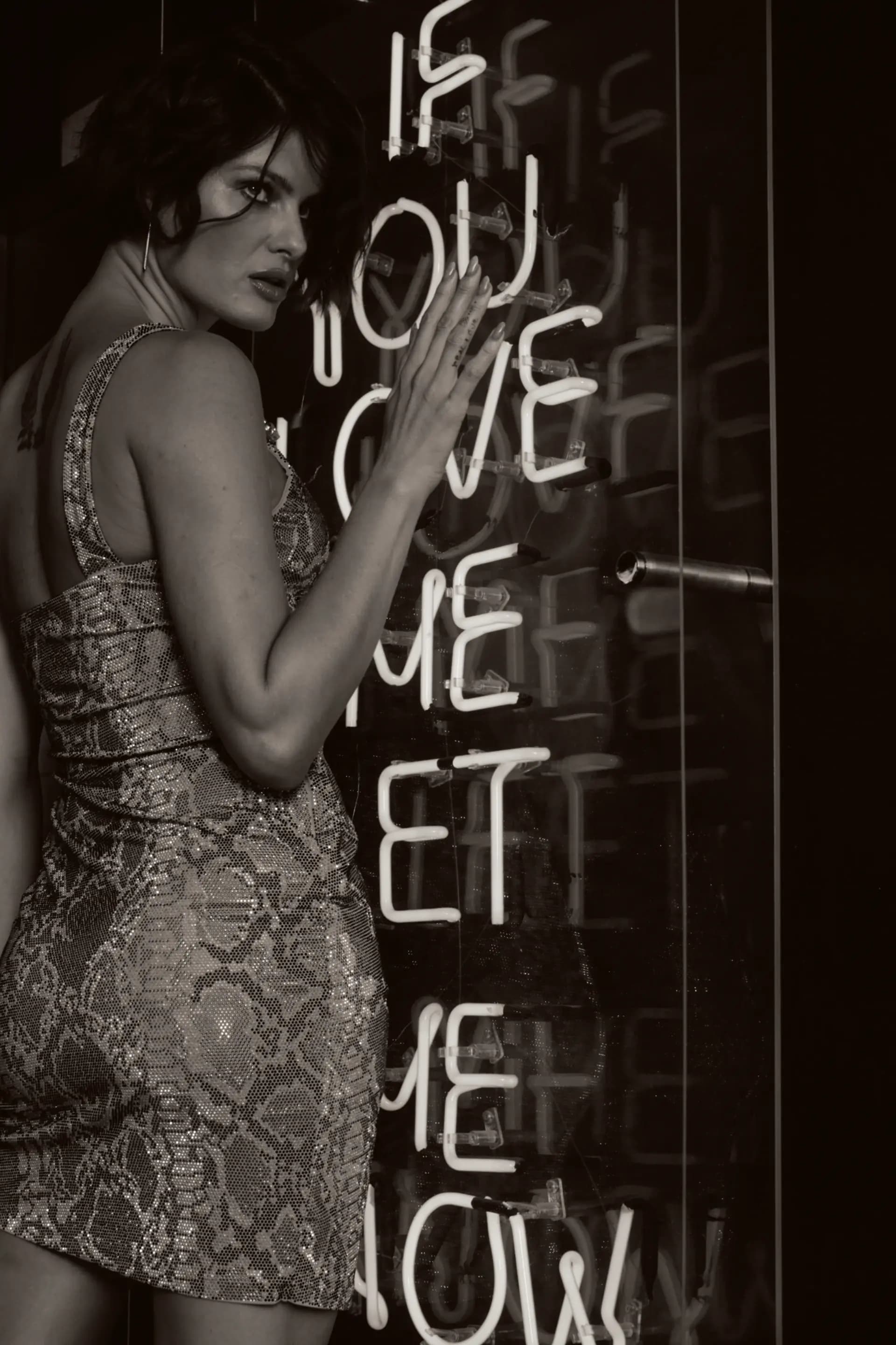 2023- BDAY ANITTA - 4