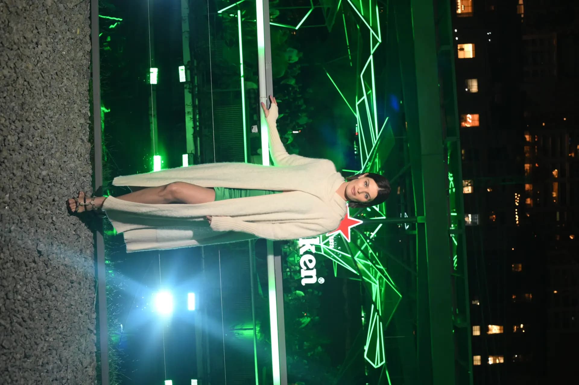 2023 - HEINEKEN - 0