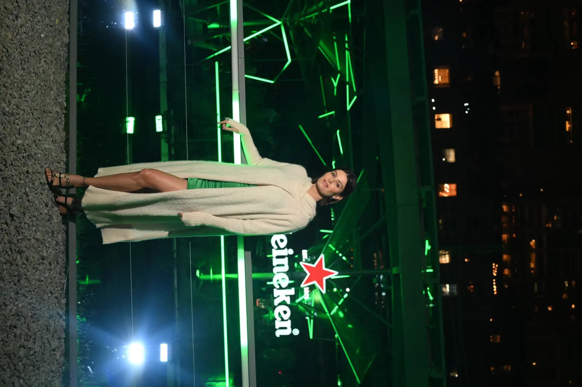 2023 - HEINEKEN - 1