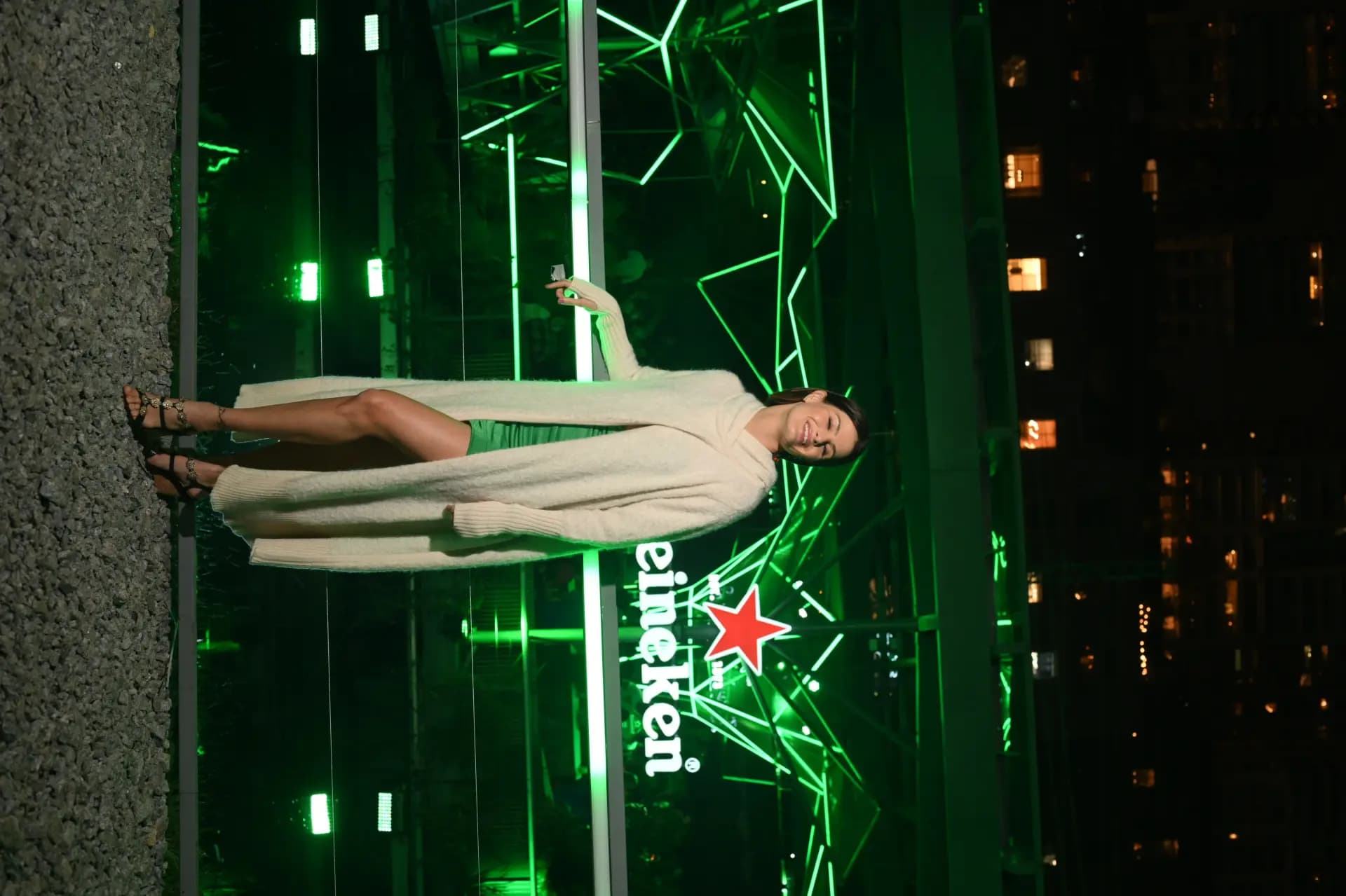 2023 - HEINEKEN - 2