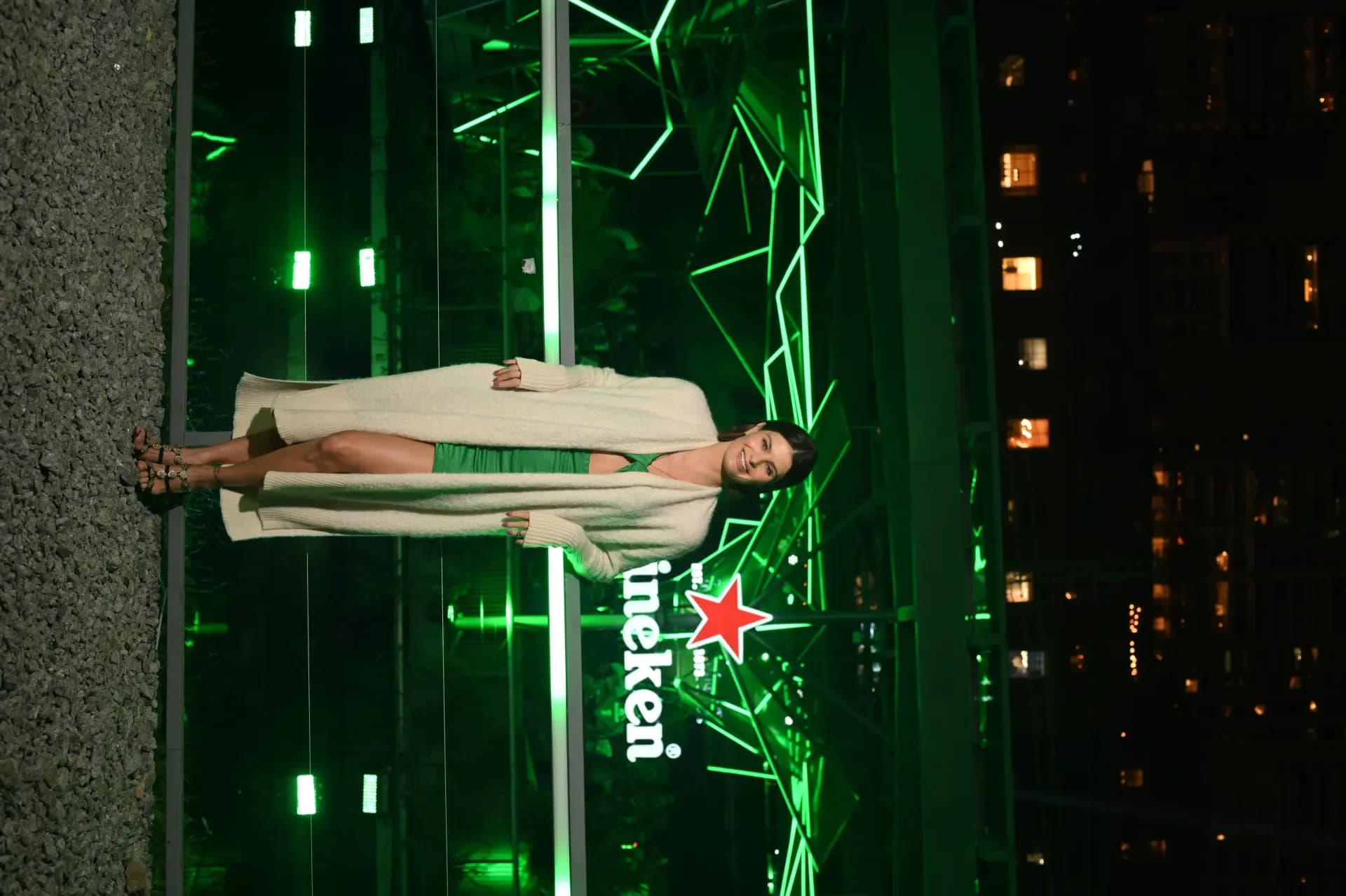 2023 - HEINEKEN - 3