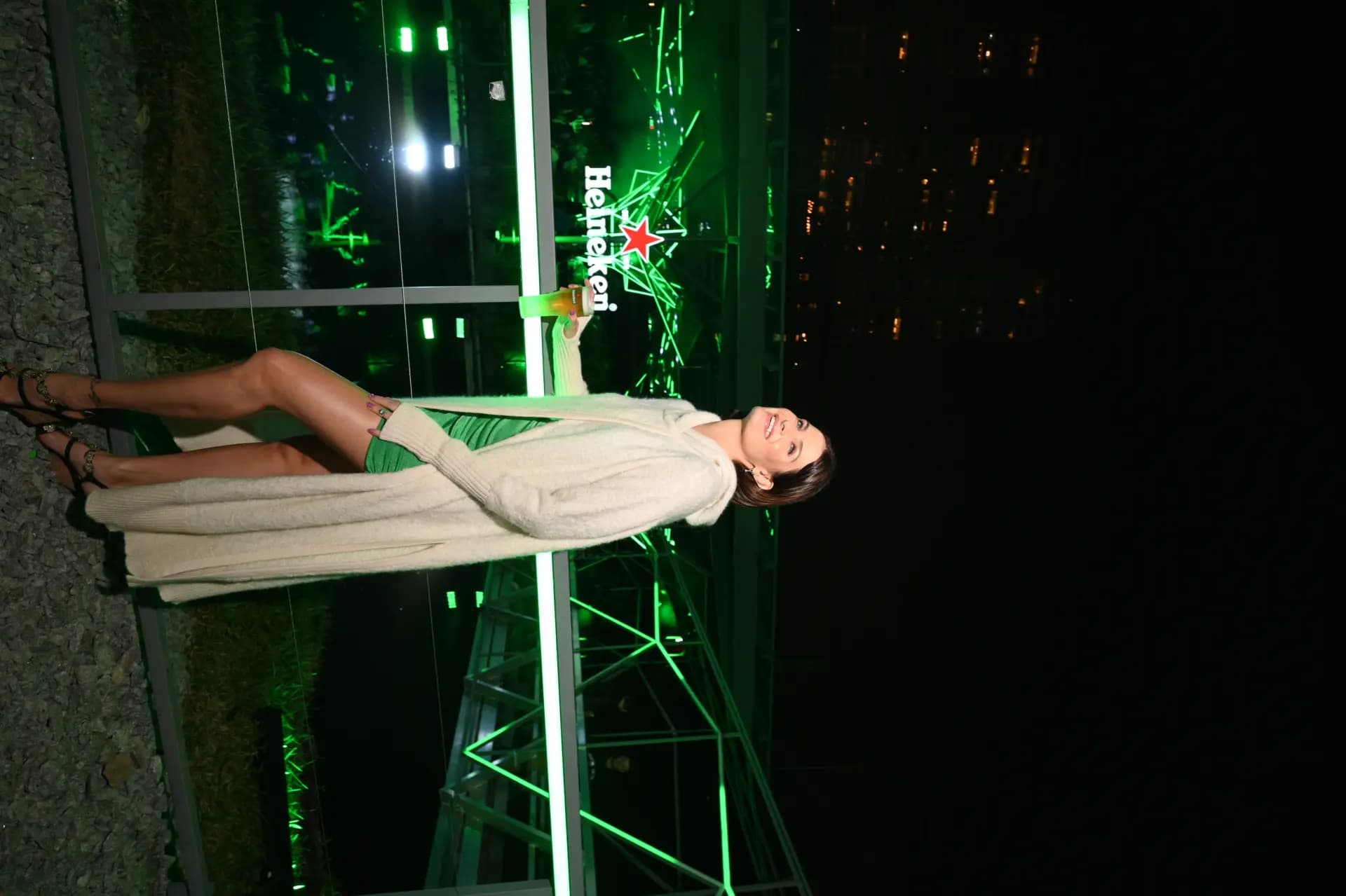 2023 - HEINEKEN - 5