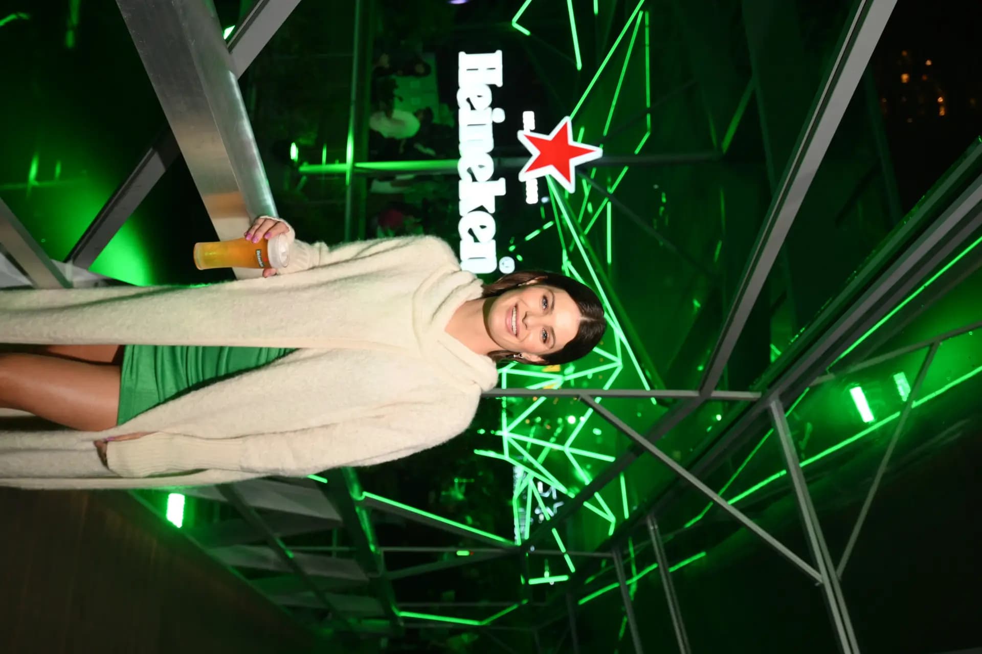 2023 - HEINEKEN - 6